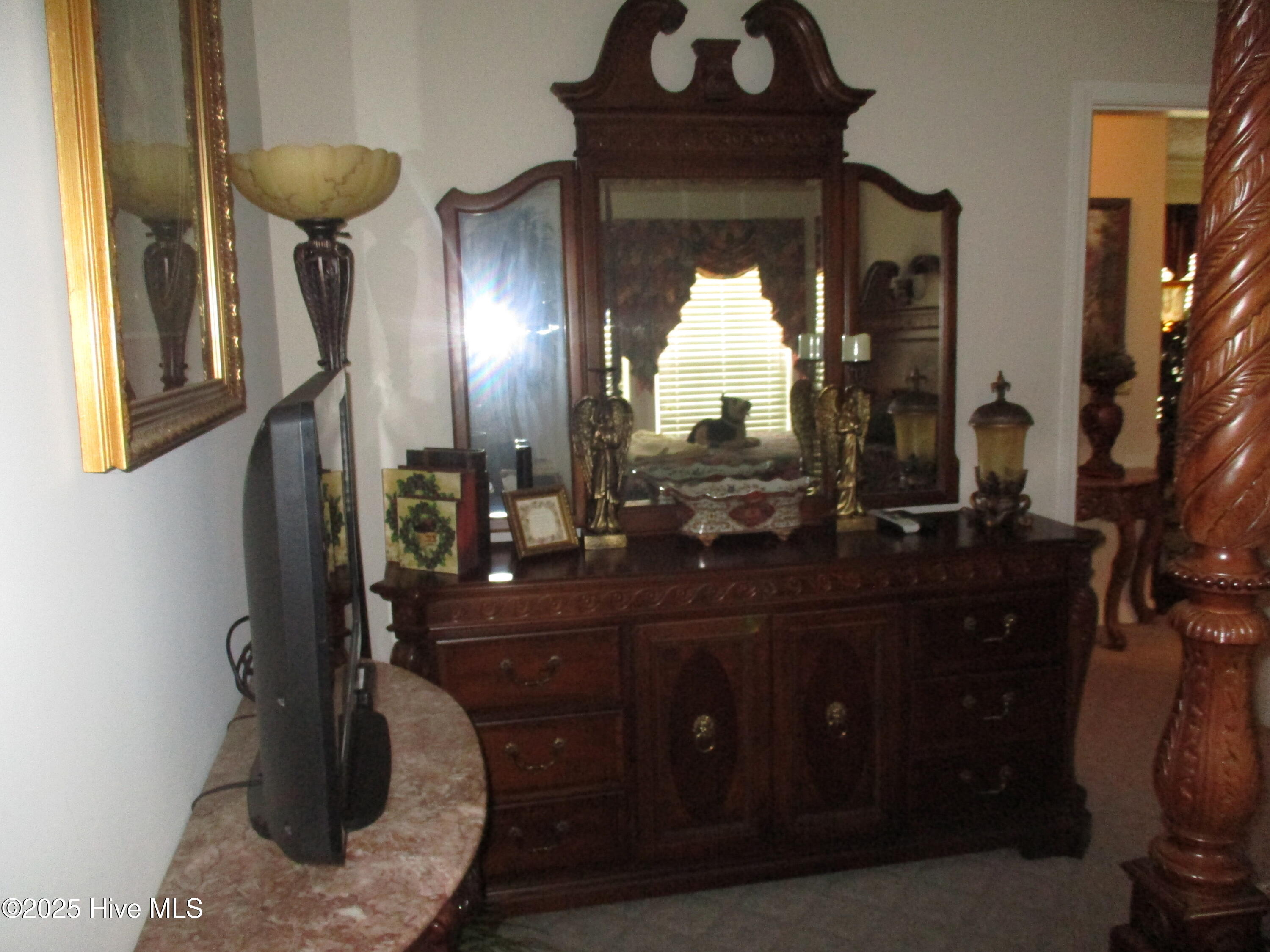 3550 Grainger Station Road Property Photo 41