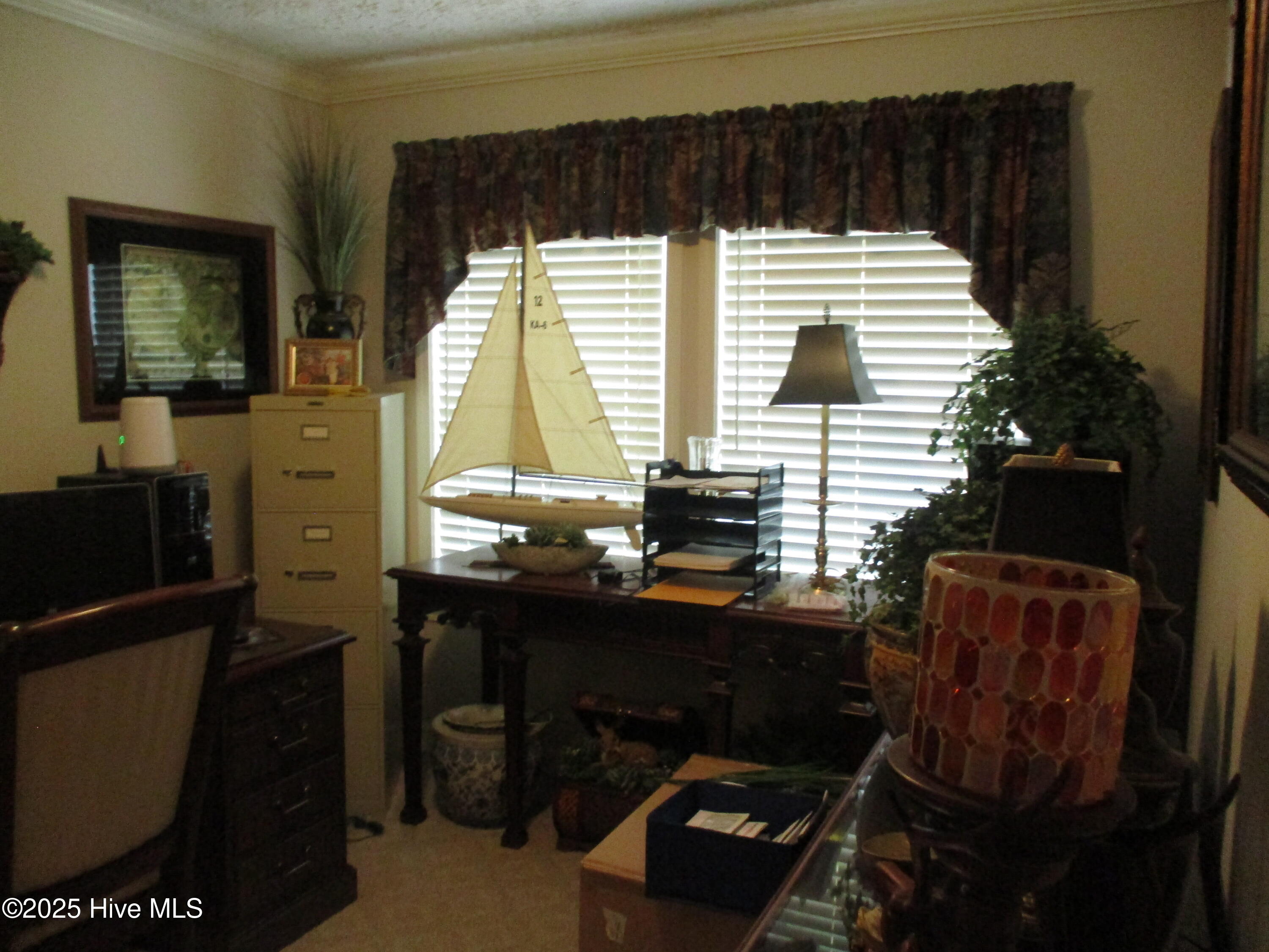 3550 Grainger Station Road Property Photo 42