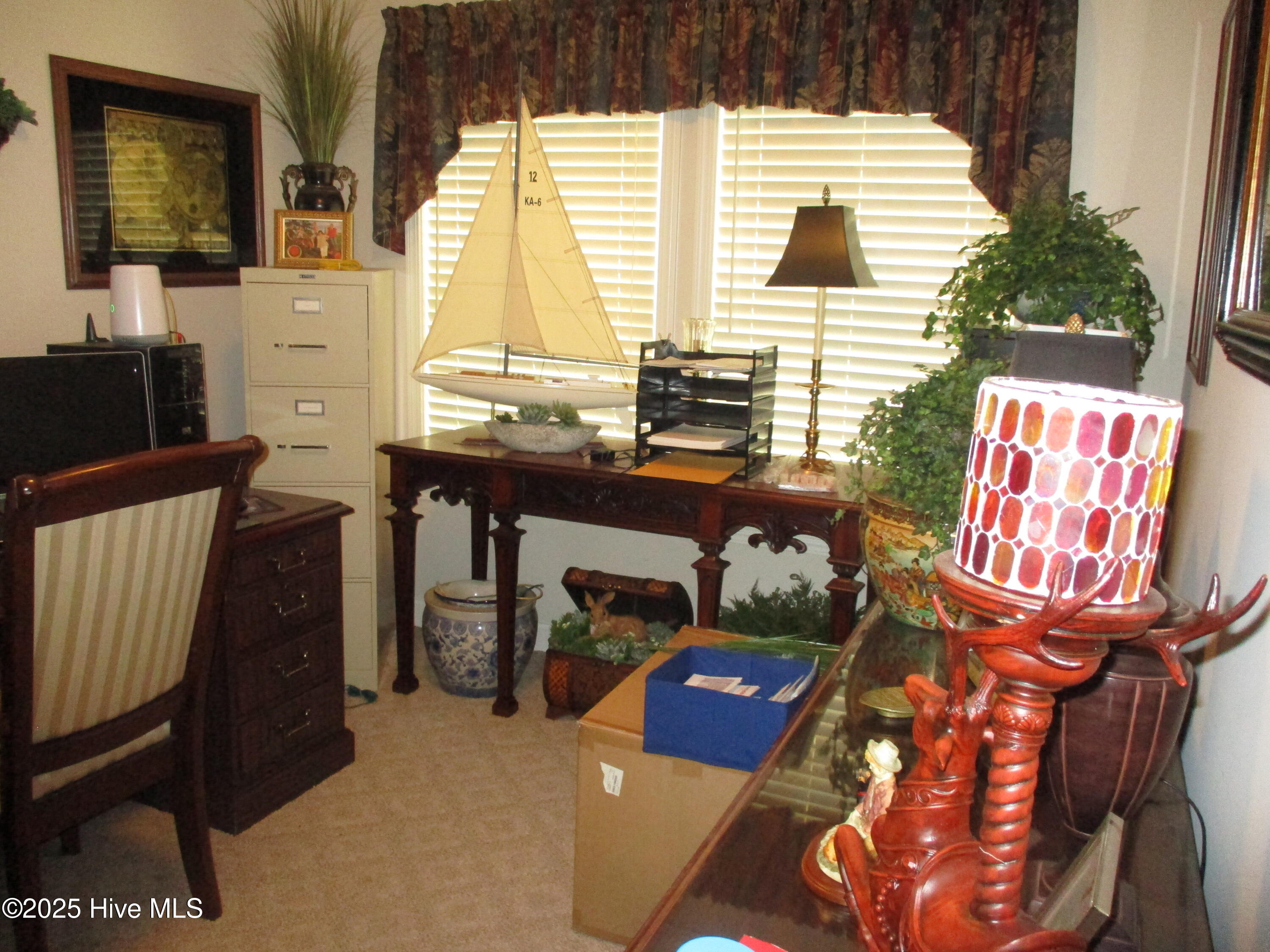 3550 Grainger Station Road Property Photo 43