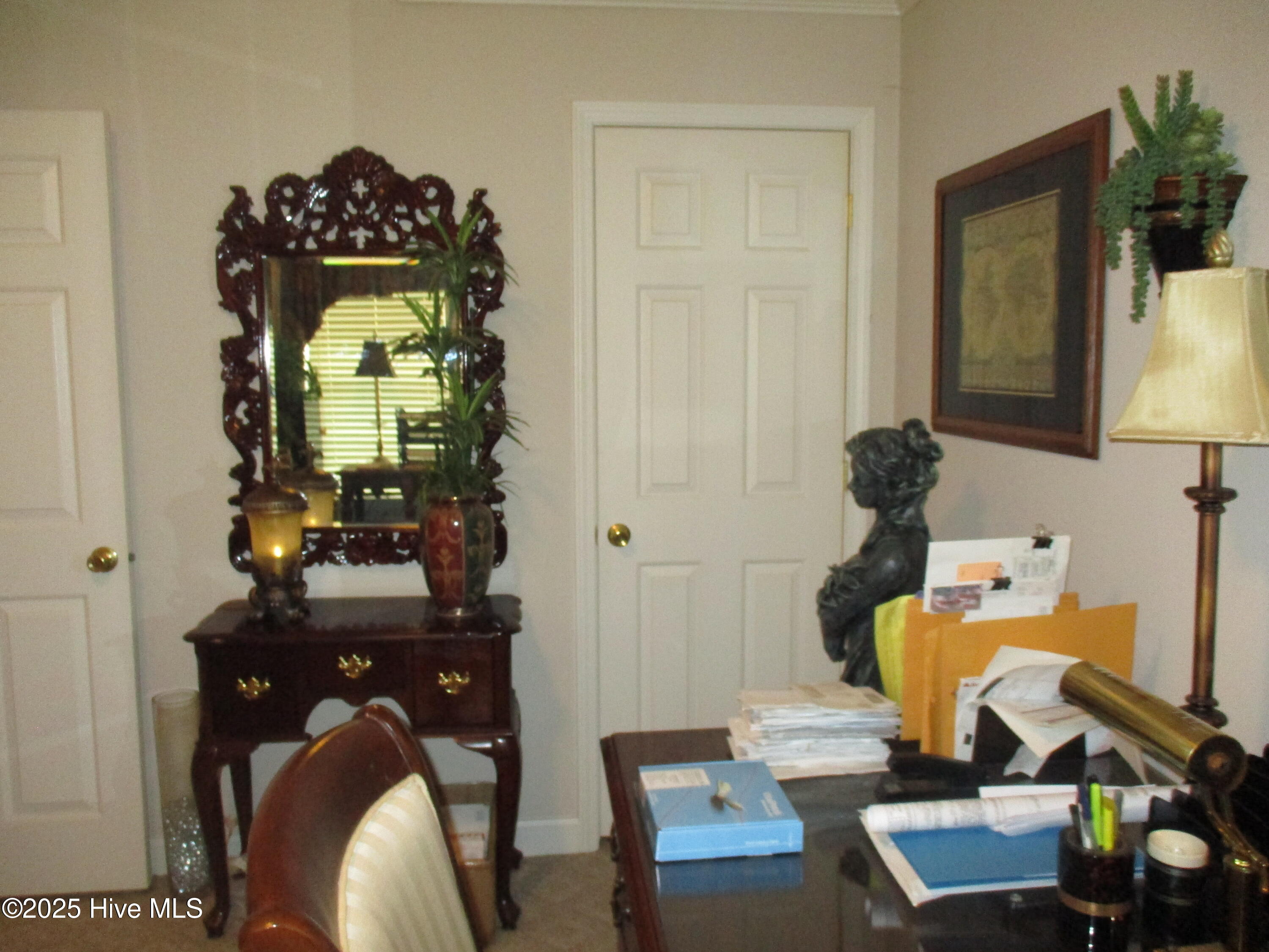 3550 Grainger Station Road Property Photo 44