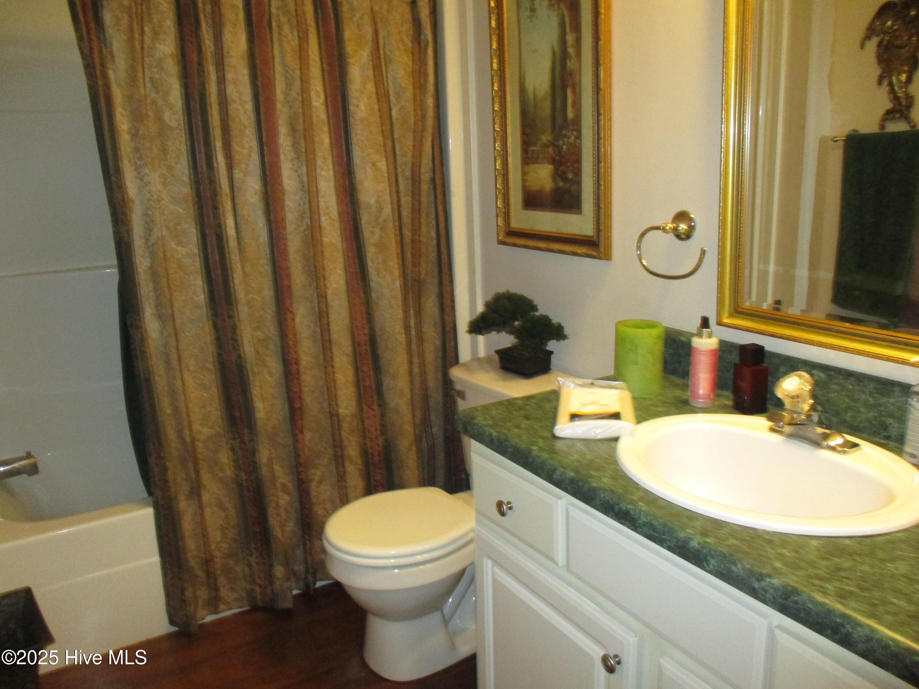 3550 Grainger Station Road Property Photo 45