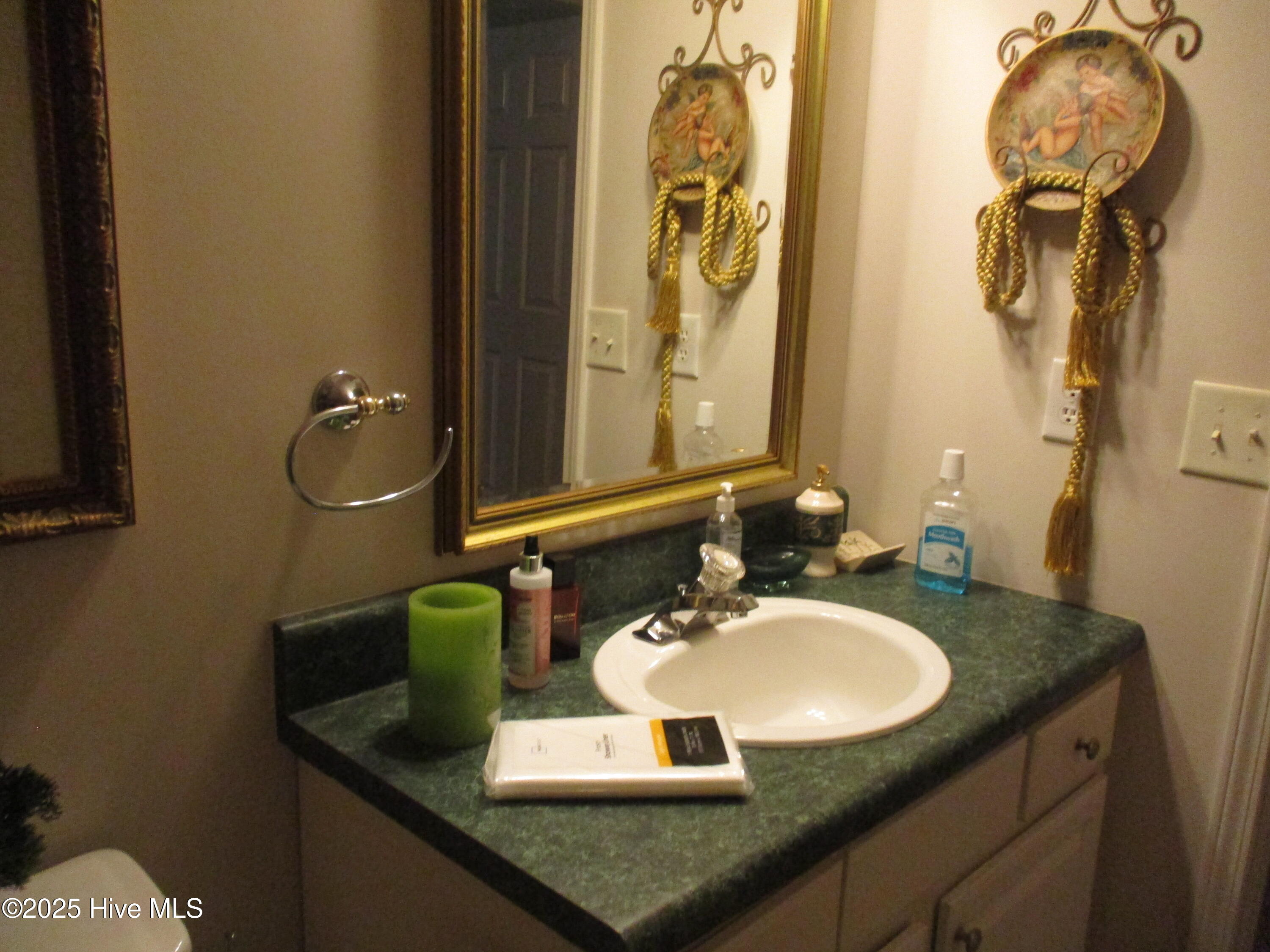 3550 Grainger Station Road Property Photo 46