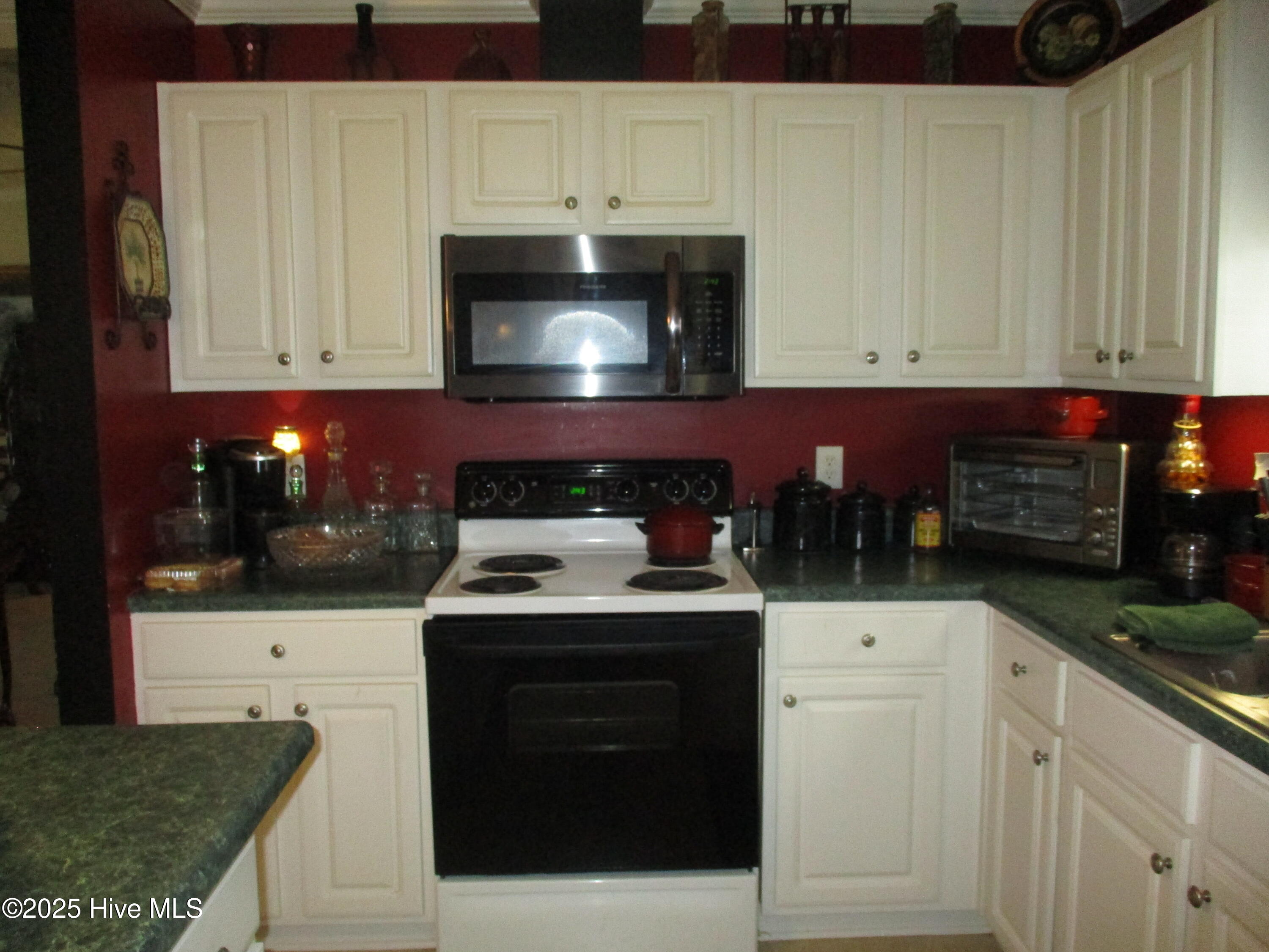 3550 Grainger Station Road Property Photo 48