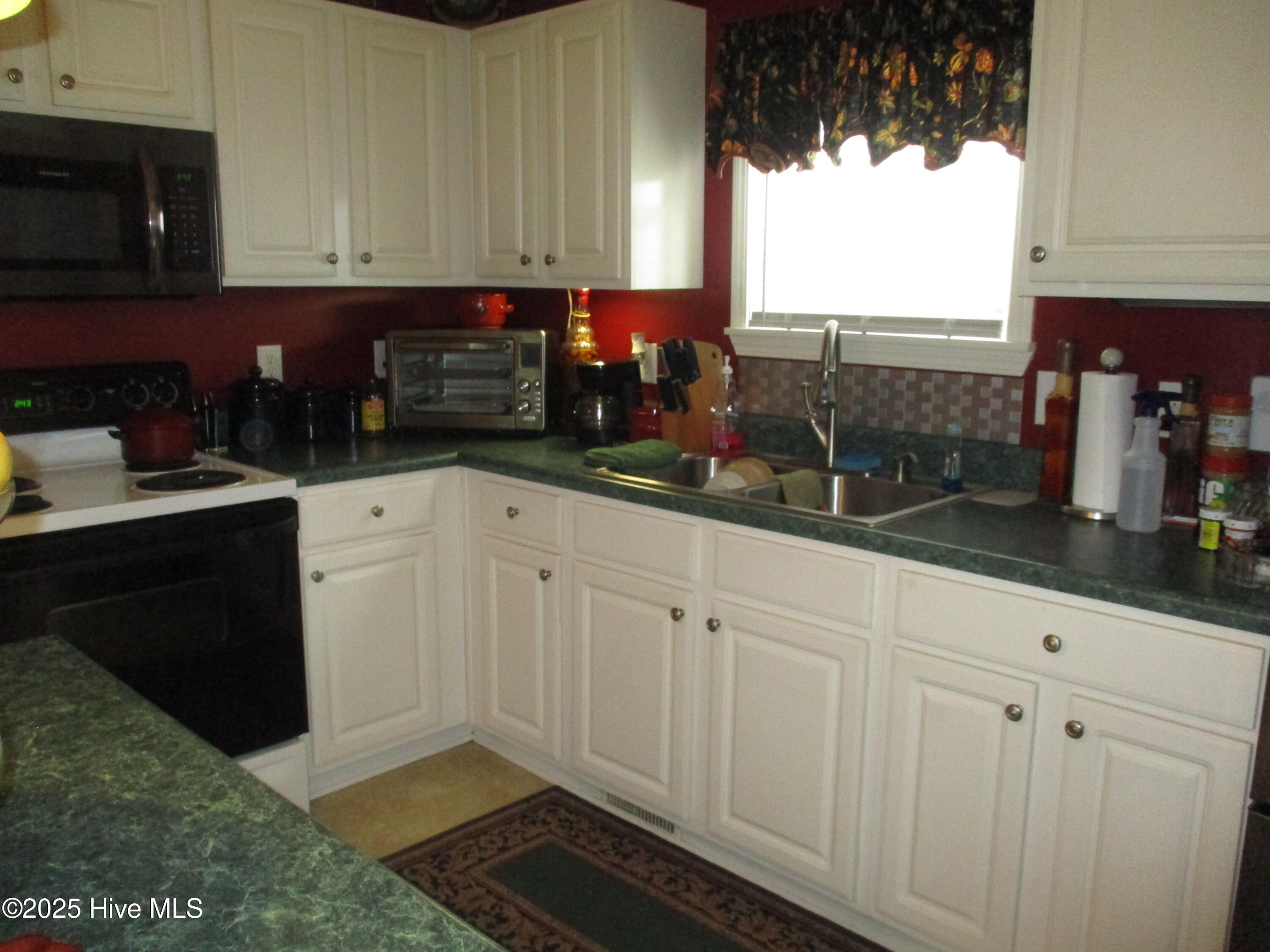 3550 Grainger Station Road Property Photo 49