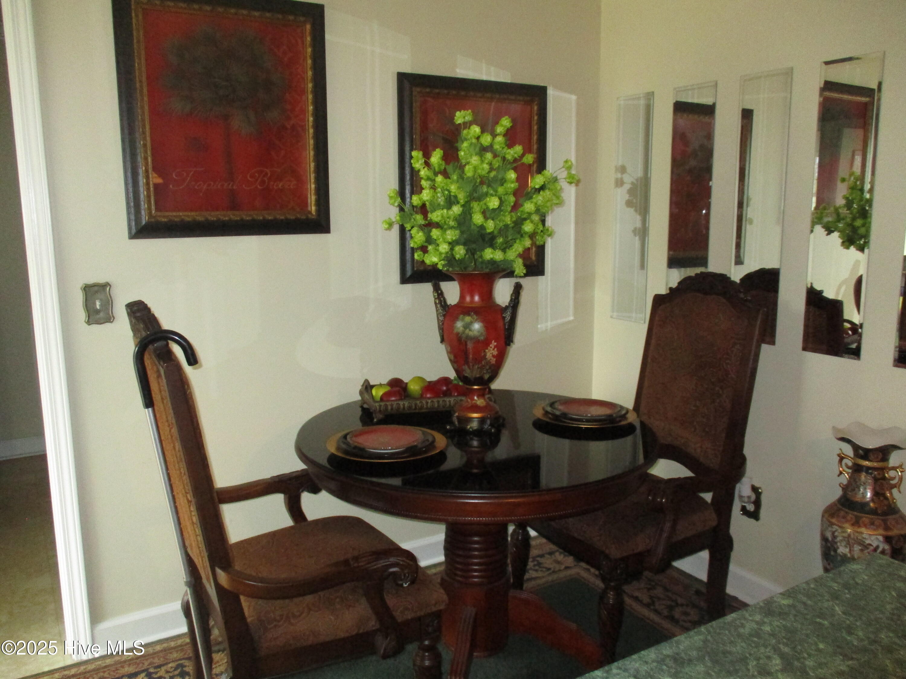 3550 Grainger Station Road Property Photo 50