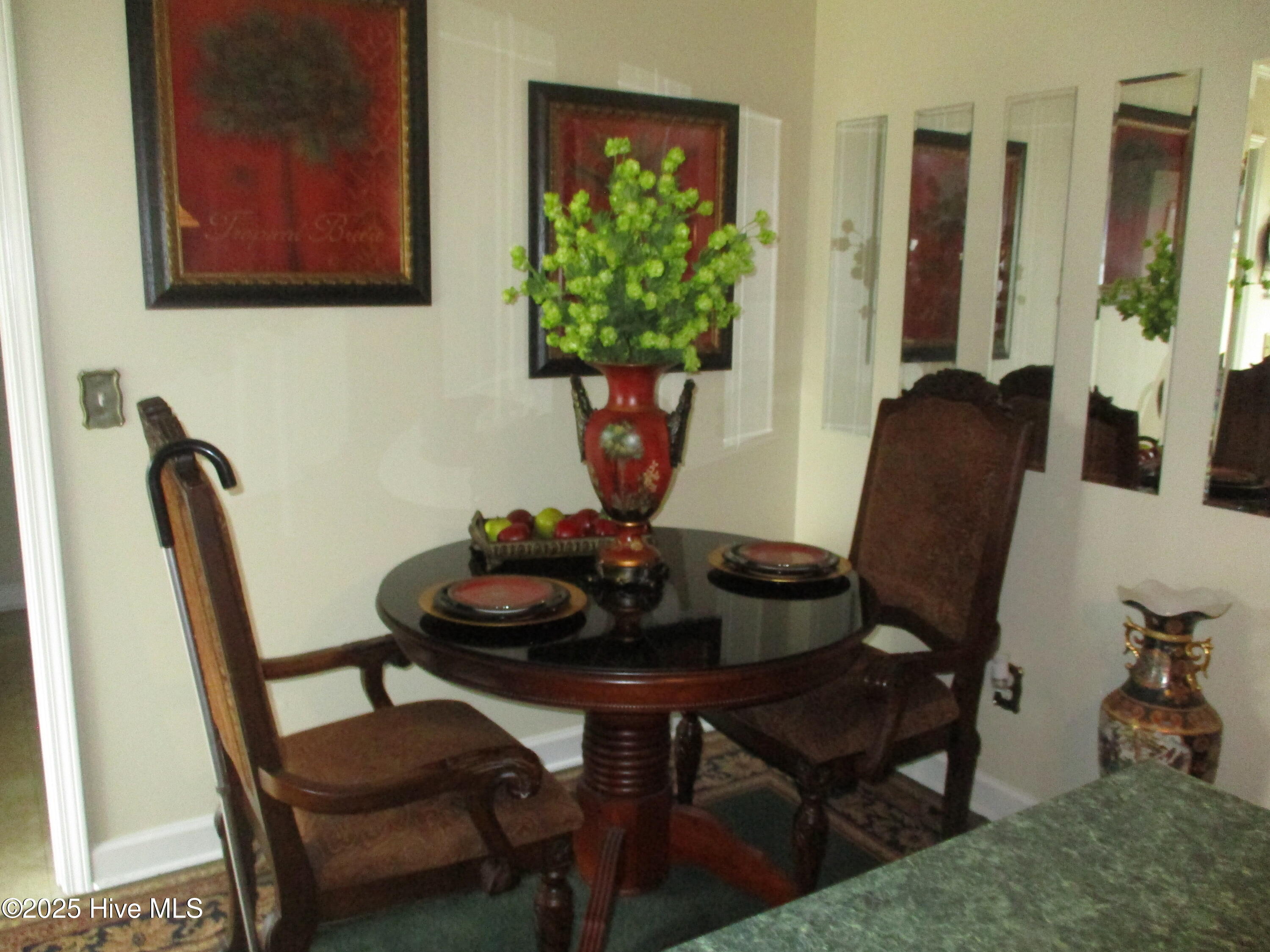 3550 Grainger Station Road Property Photo 51
