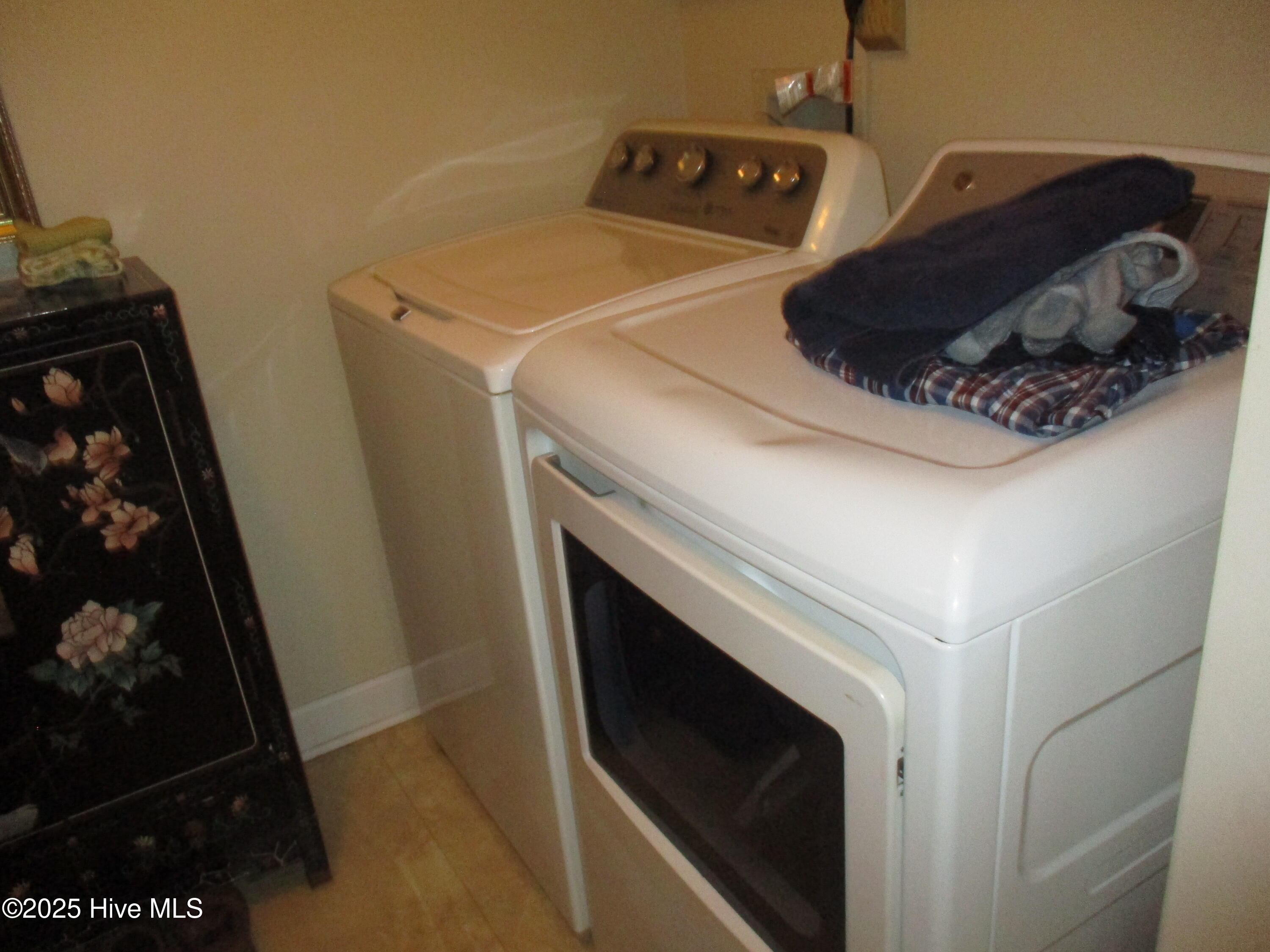 3550 Grainger Station Road Property Photo 52