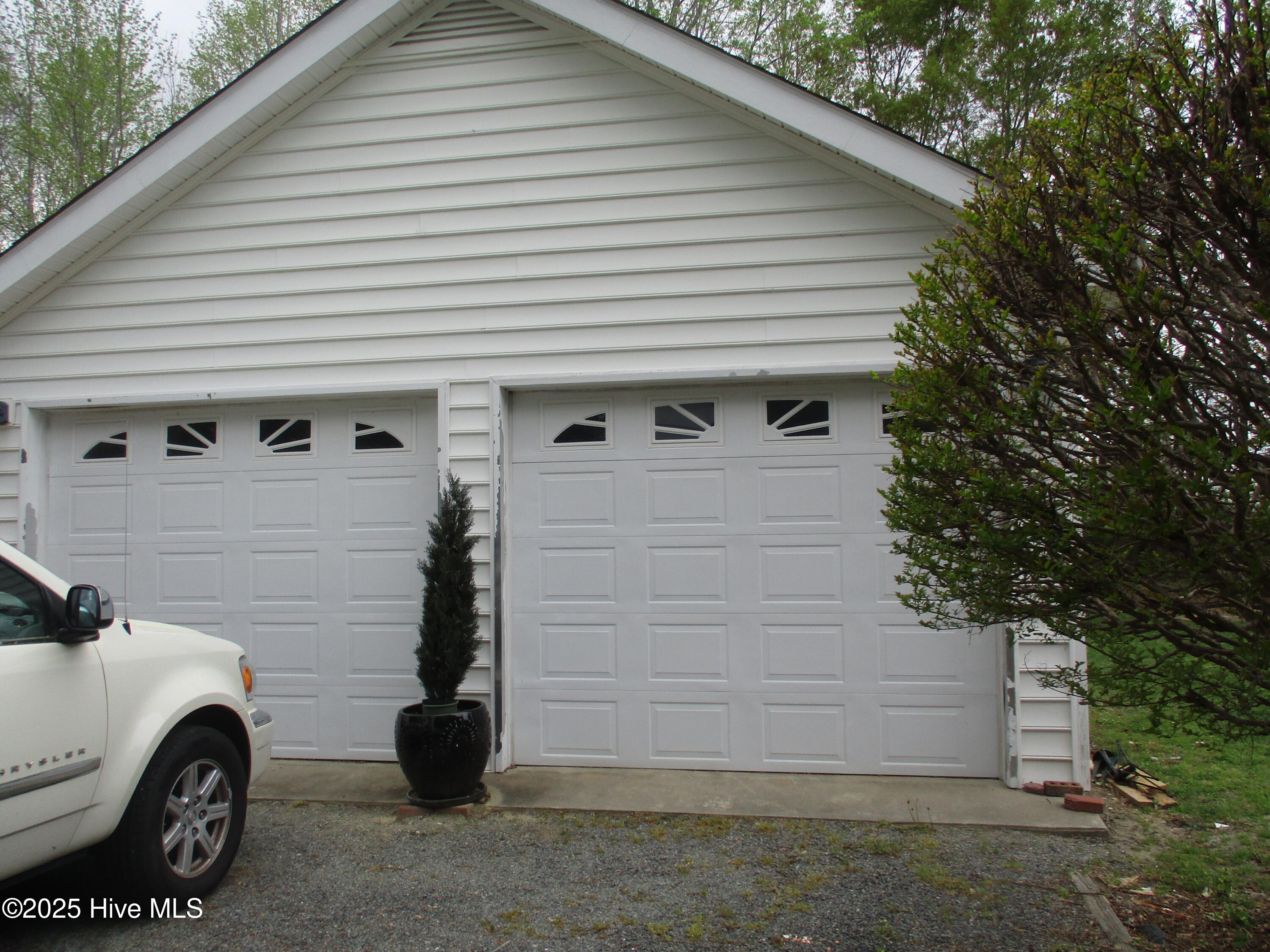 3550 Grainger Station Road Property Photo 53