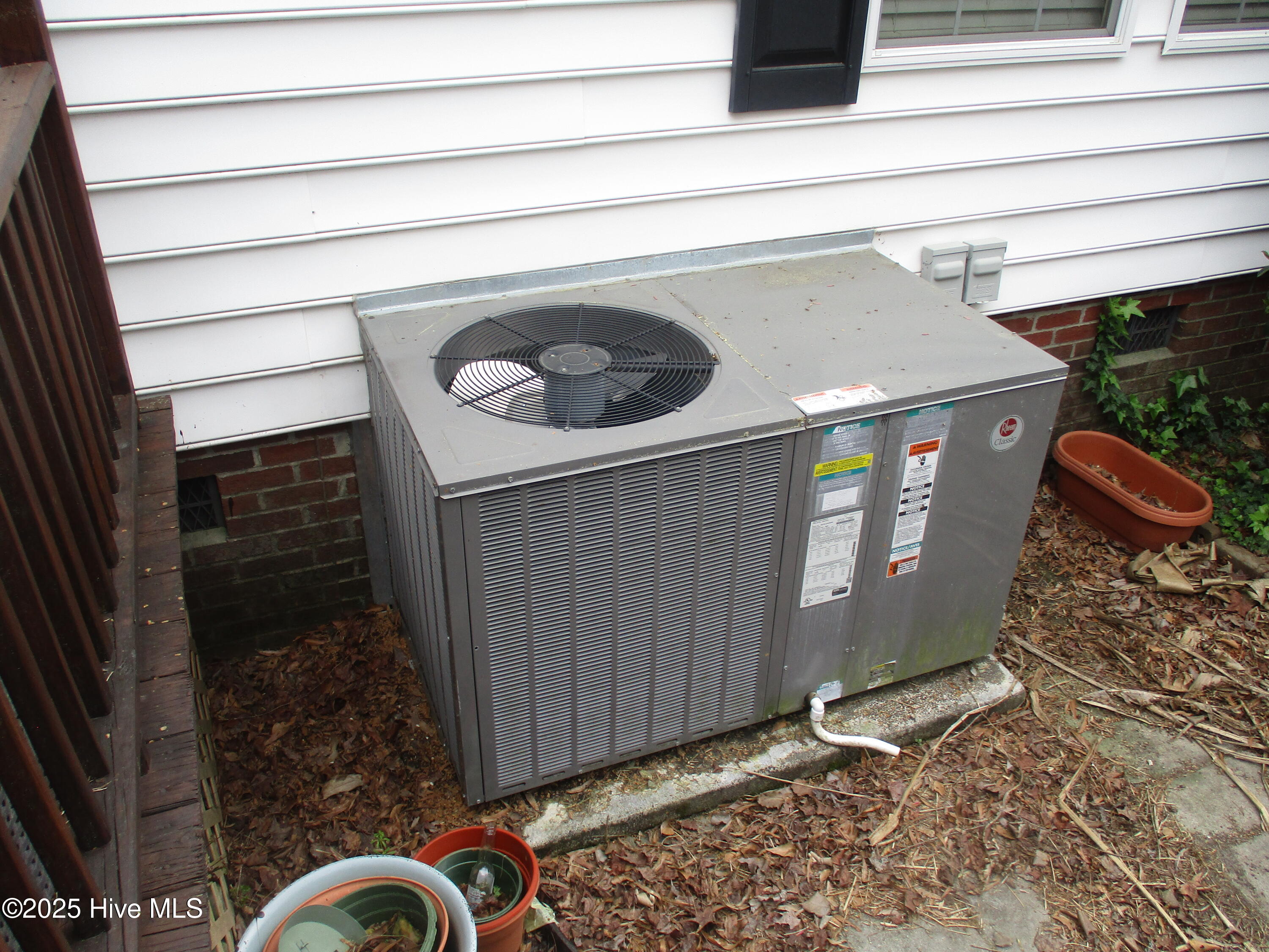3550 Grainger Station Road Property Photo 54