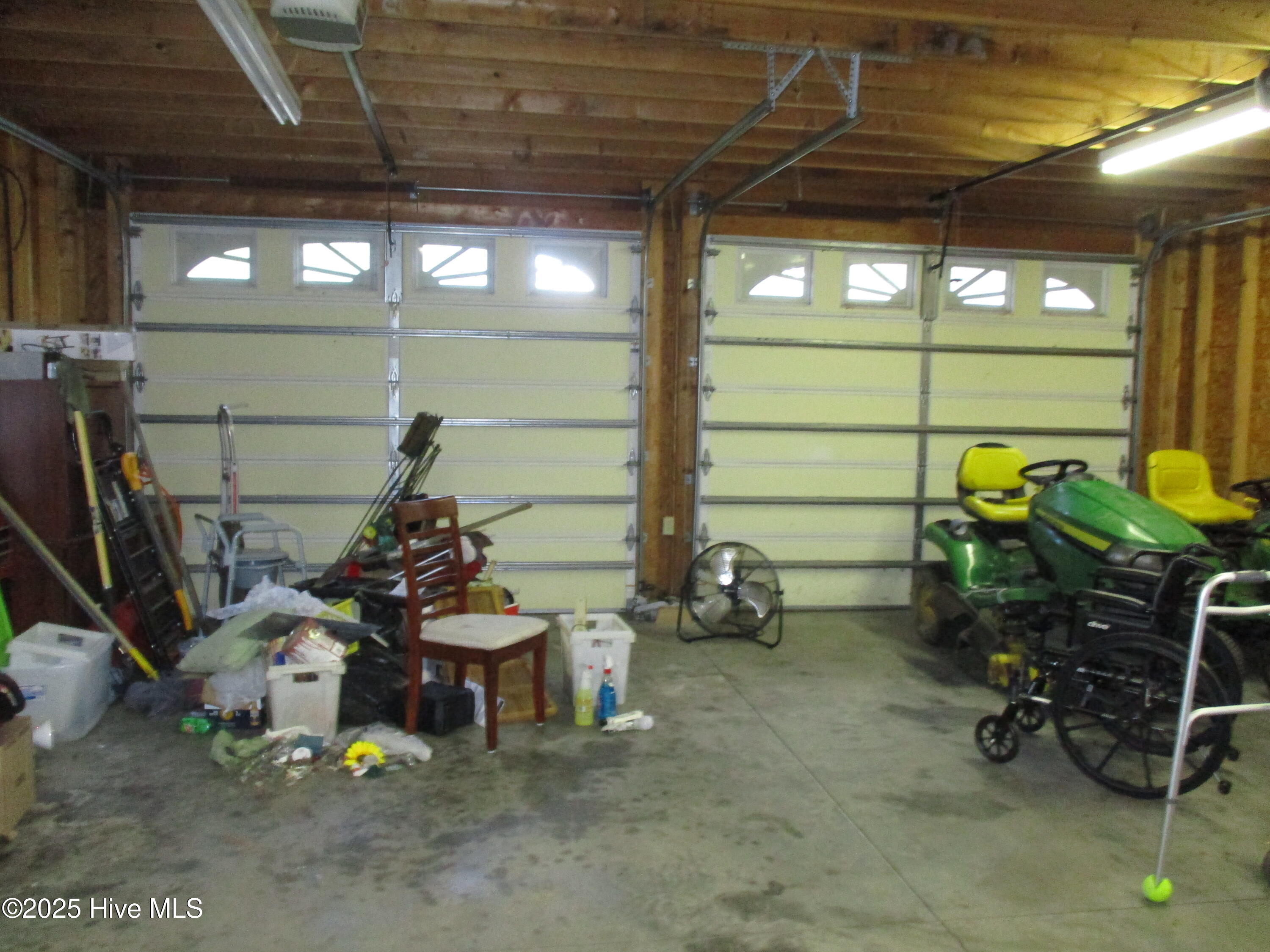 3550 Grainger Station Road Property Photo 55