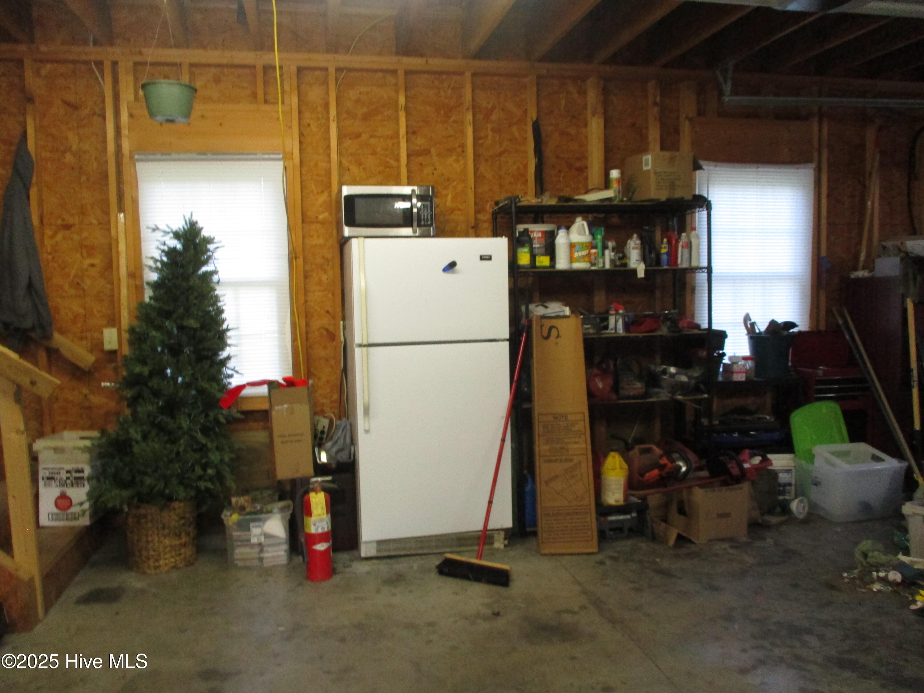 3550 Grainger Station Road Property Photo 56