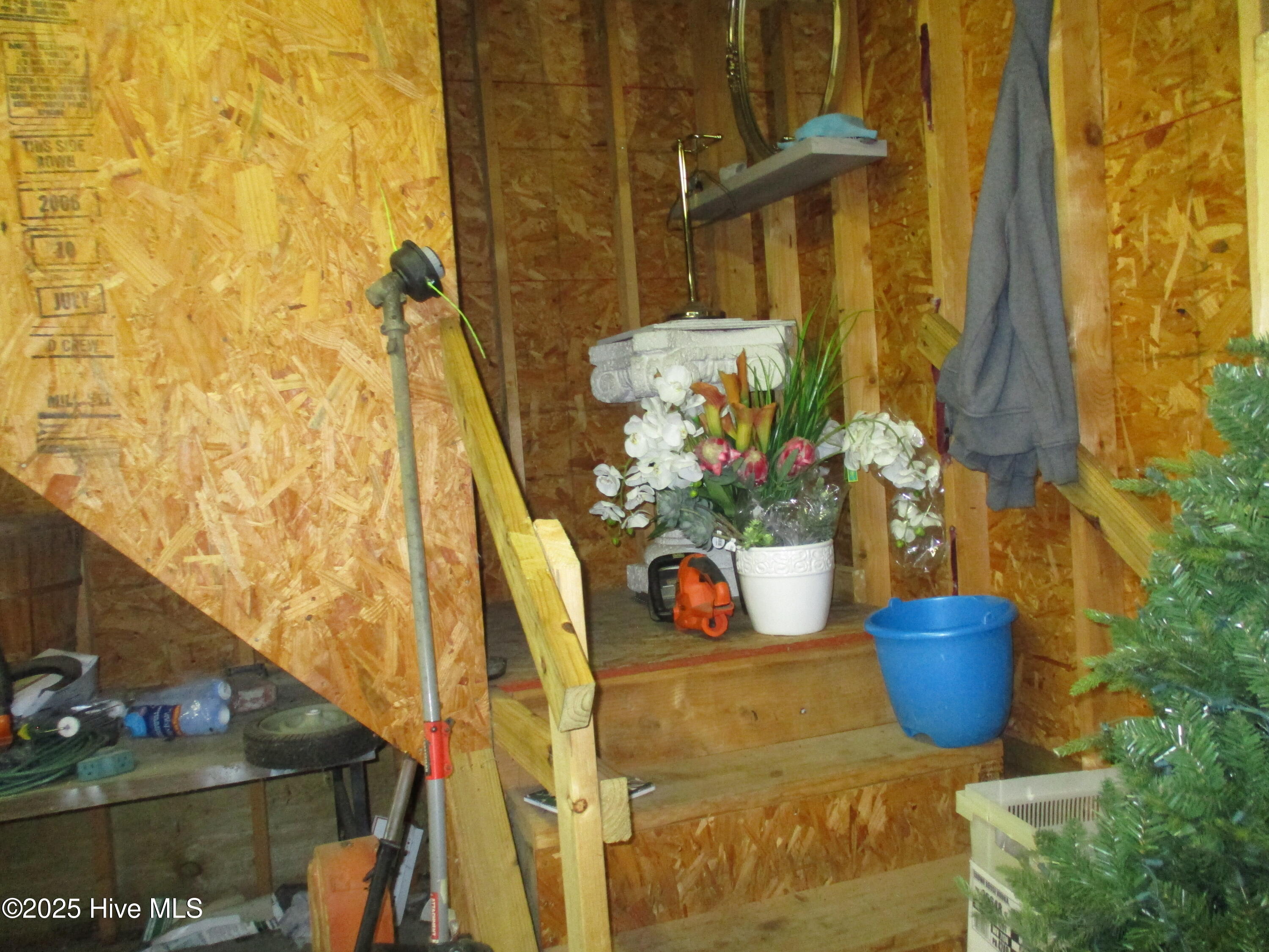 3550 Grainger Station Road Property Photo 58