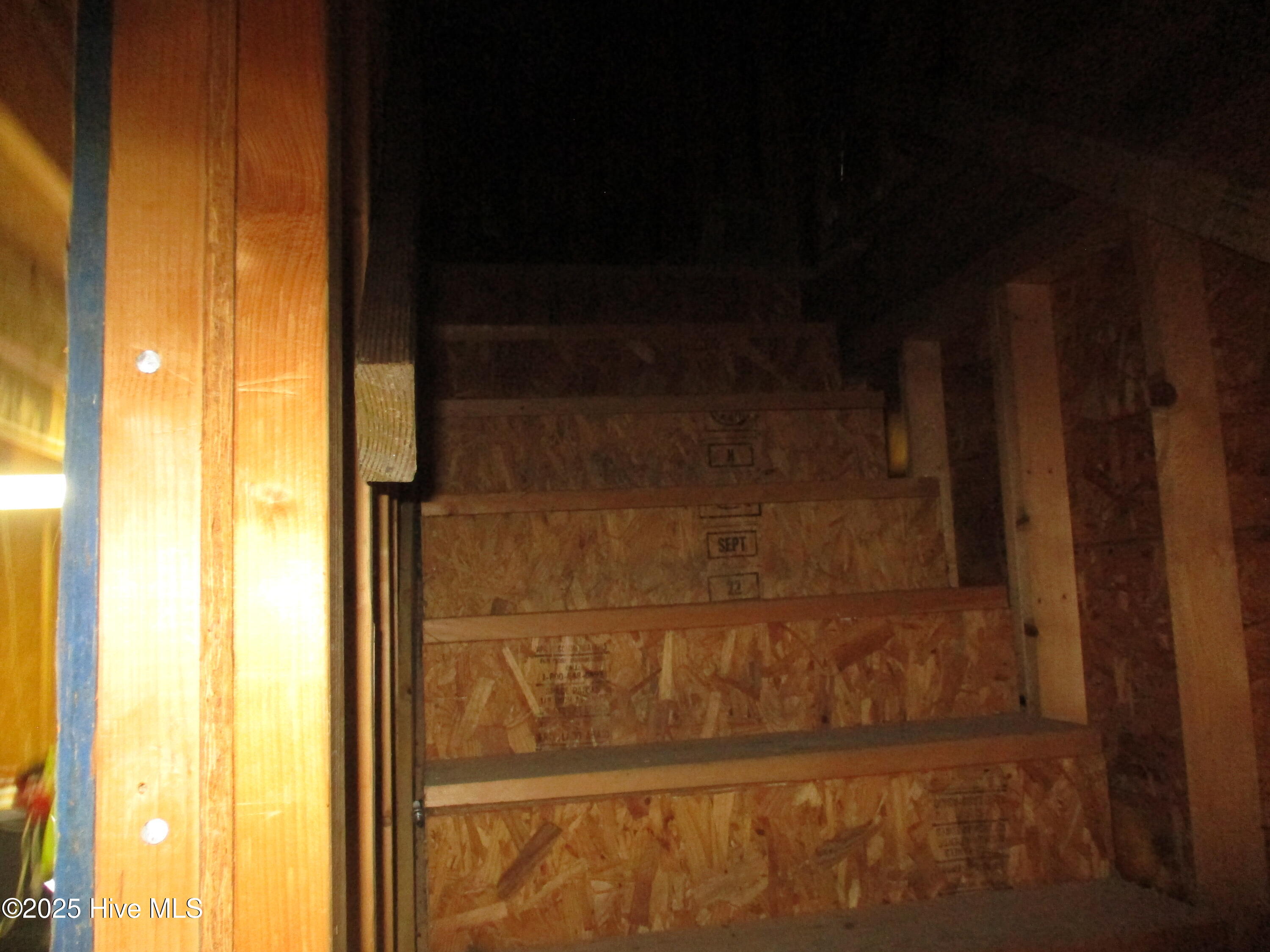 3550 Grainger Station Road Property Photo 59