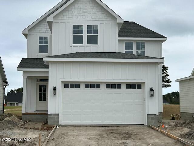 315 Taylorwood Drive Property Photo