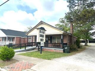 512 S Norwood Street Property Photo 3
