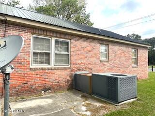 512 S Norwood Street Property Photo 4