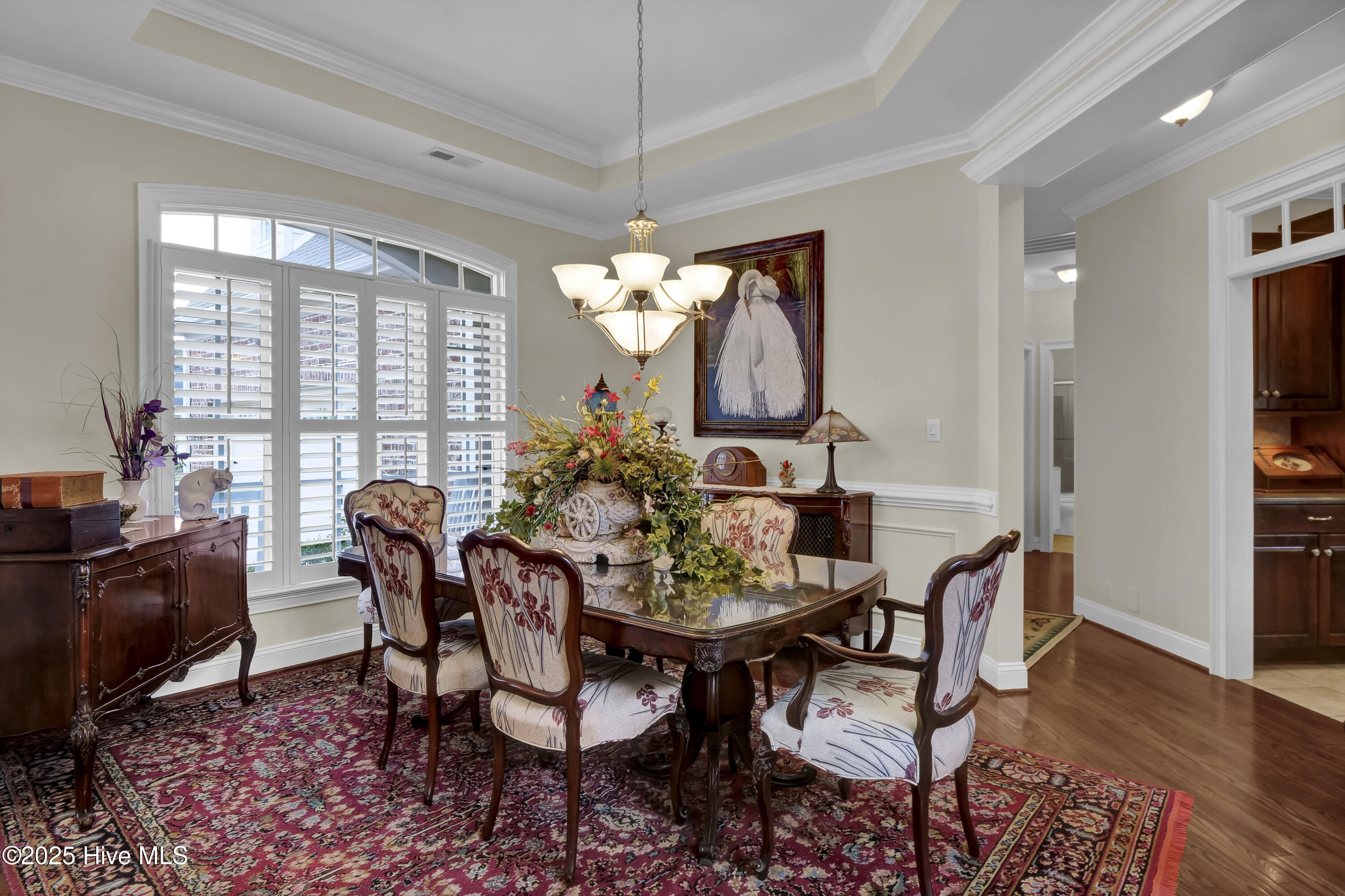 9278 Checkerberry Square Property Photo 5