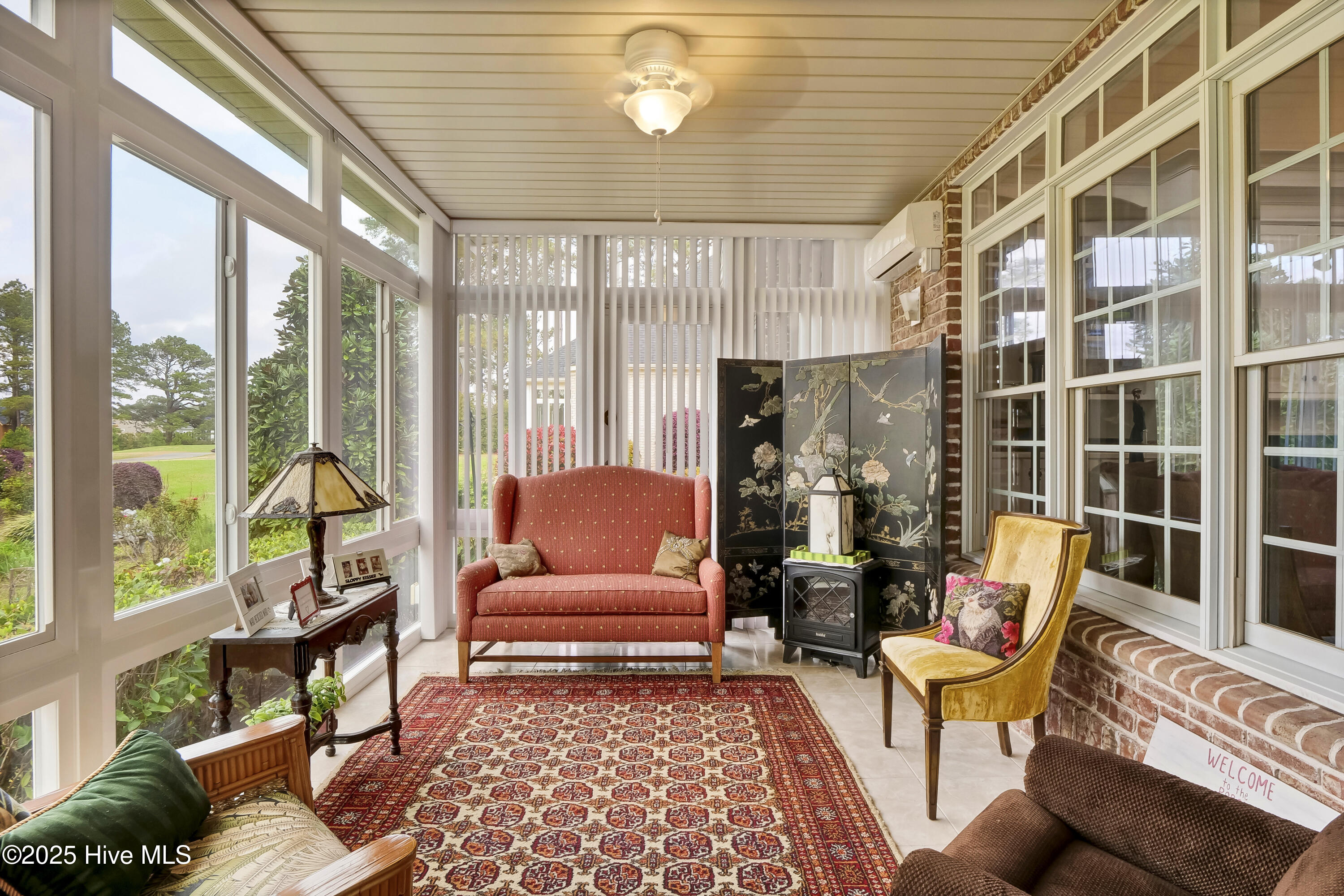 9278 Checkerberry Square Property Photo 14