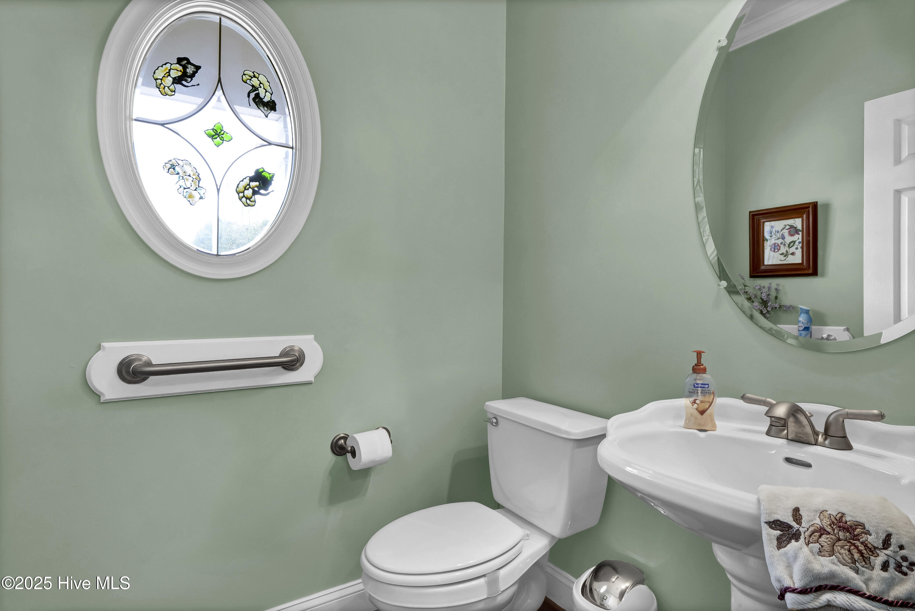 9278 Checkerberry Square Property Photo 15