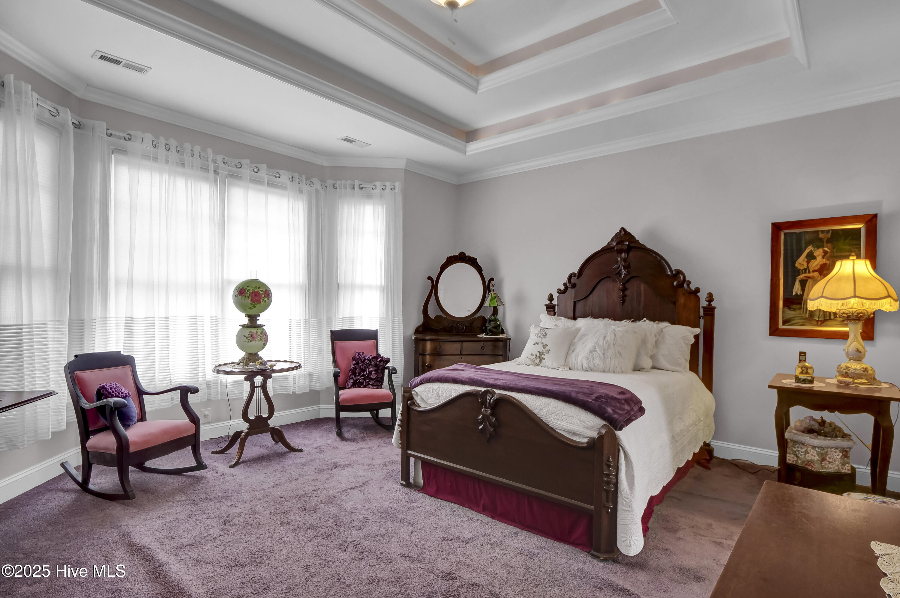 9278 Checkerberry Square Property Photo 16