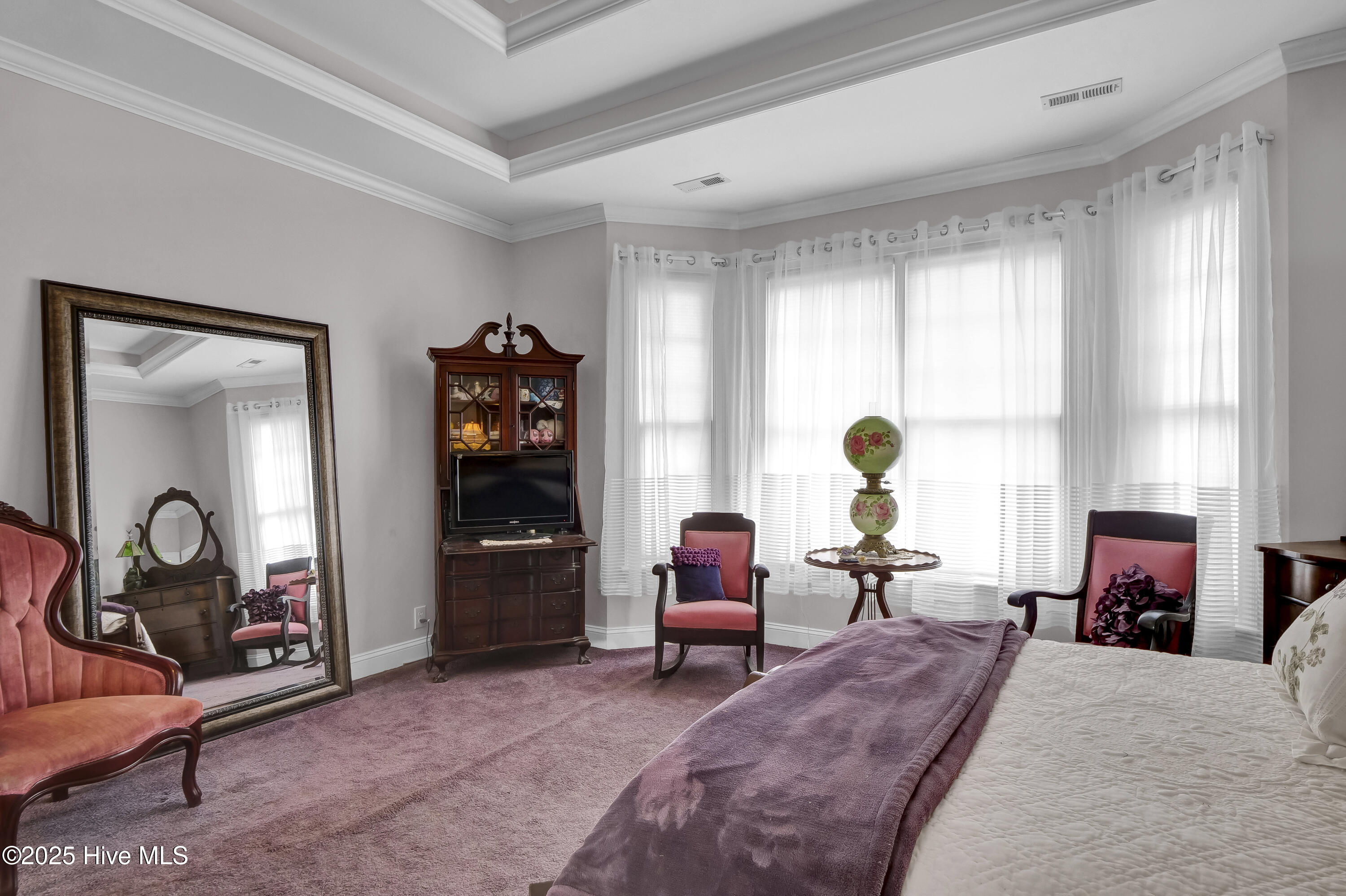 9278 Checkerberry Square Property Photo 17