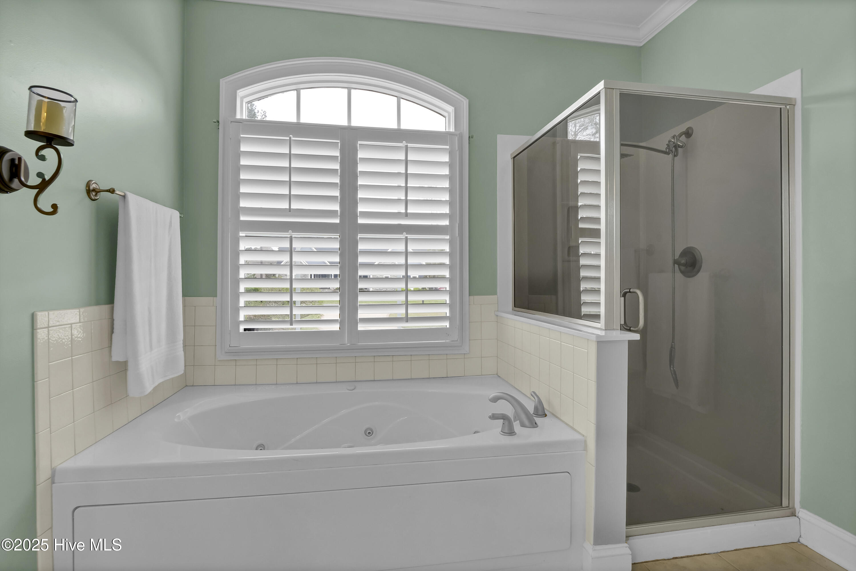 9278 Checkerberry Square Property Photo 18