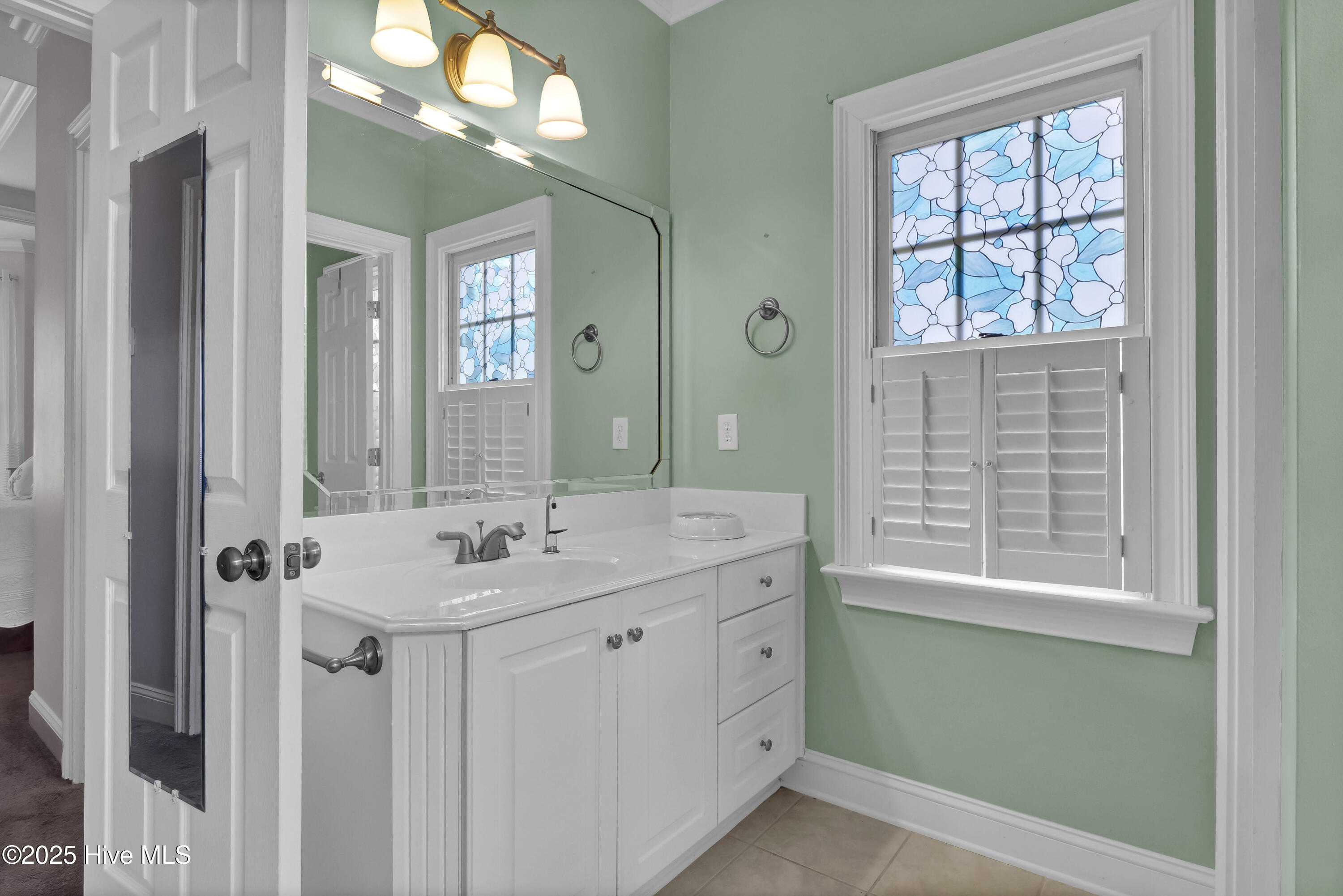 9278 Checkerberry Square Property Photo 19