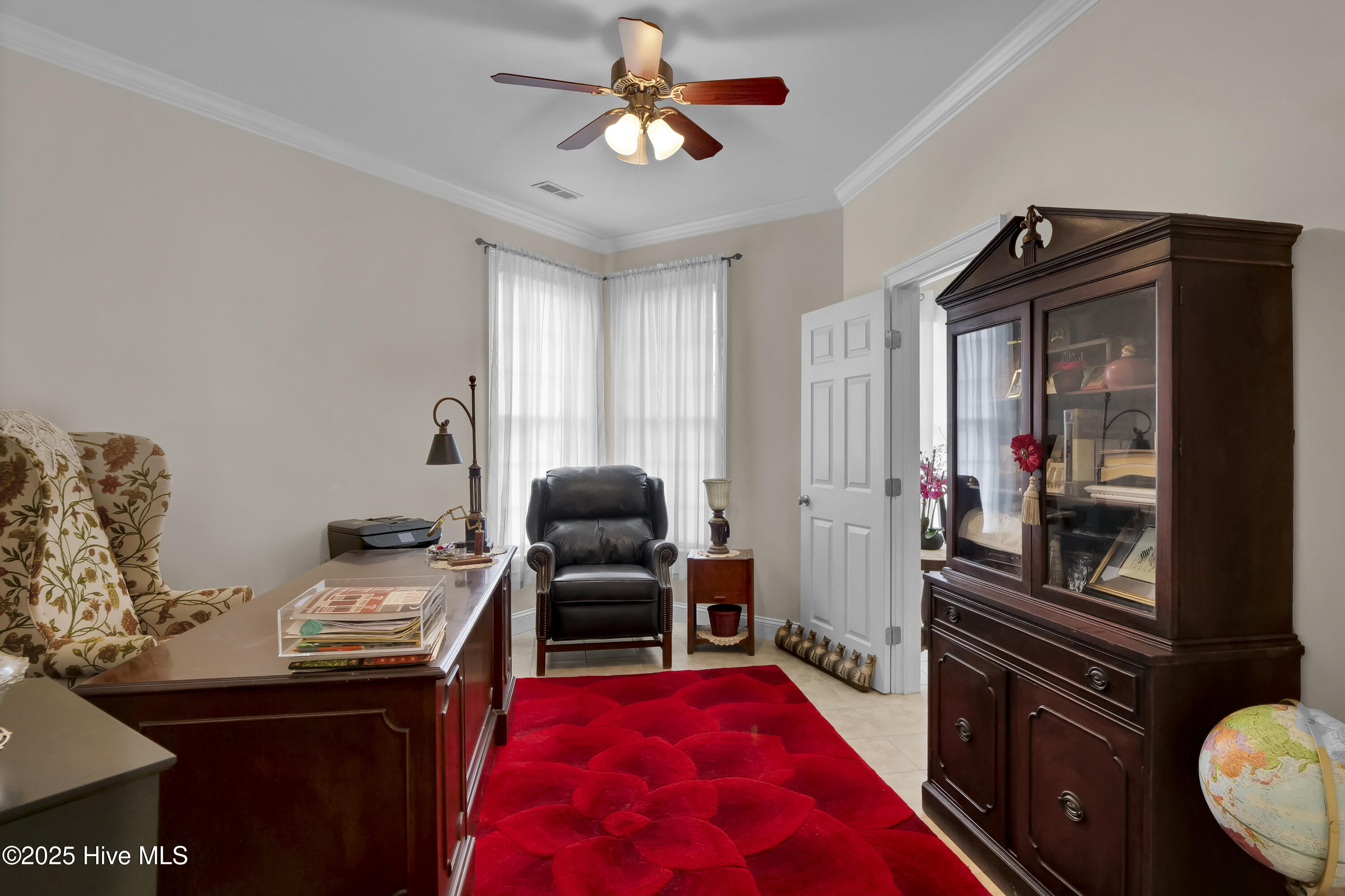 9278 Checkerberry Square Property Photo 20