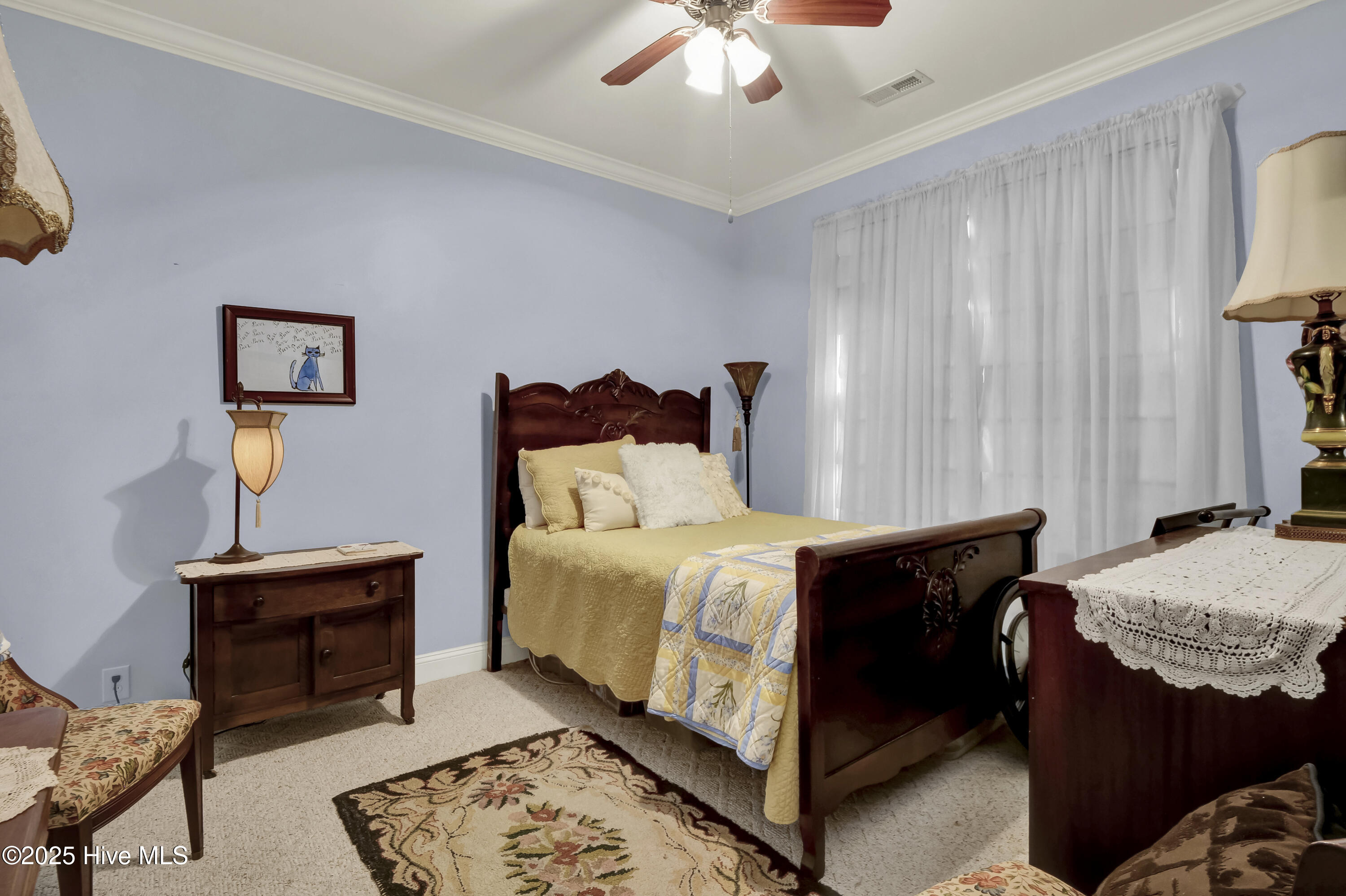 9278 Checkerberry Square Property Photo 22