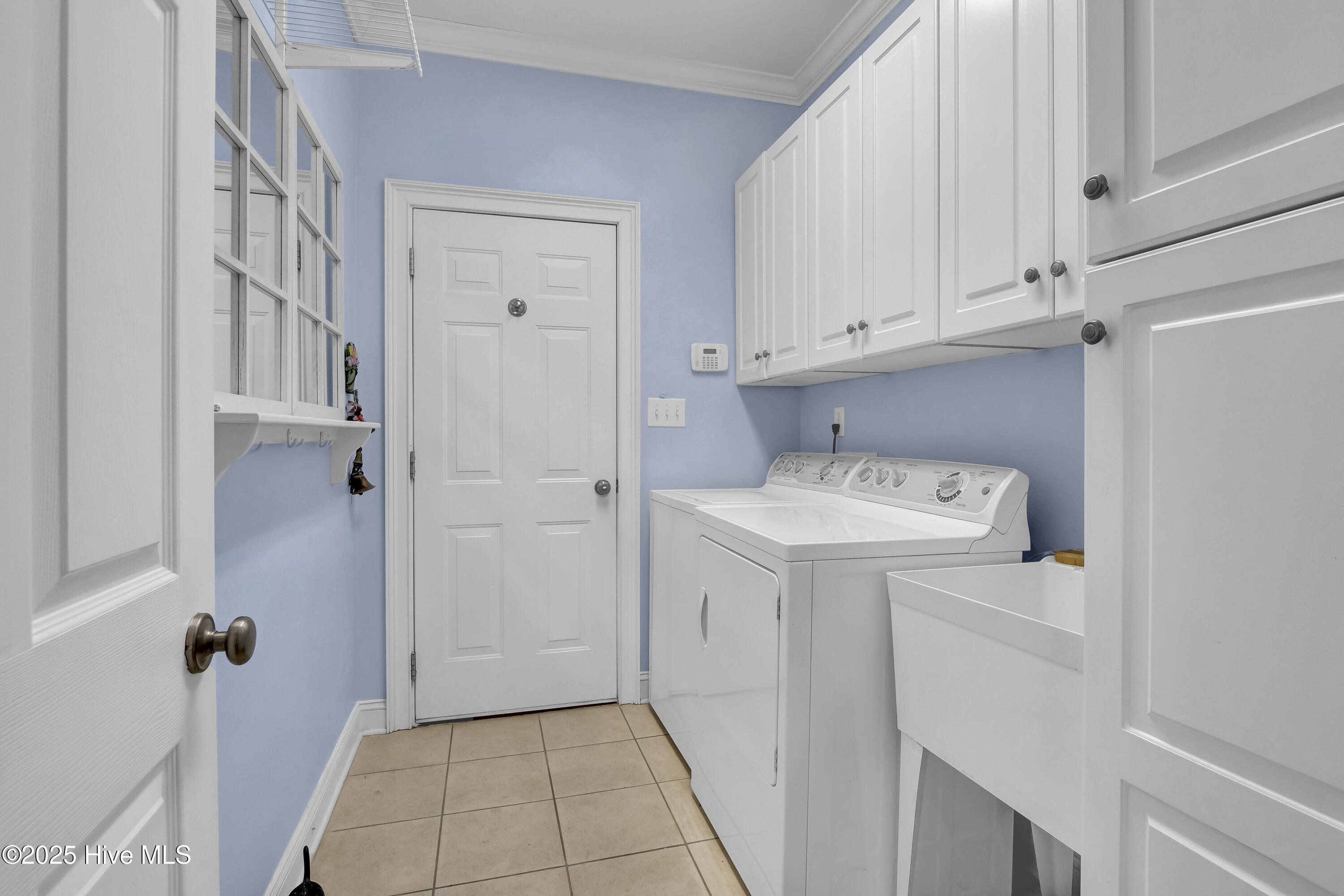 9278 Checkerberry Square Property Photo 28