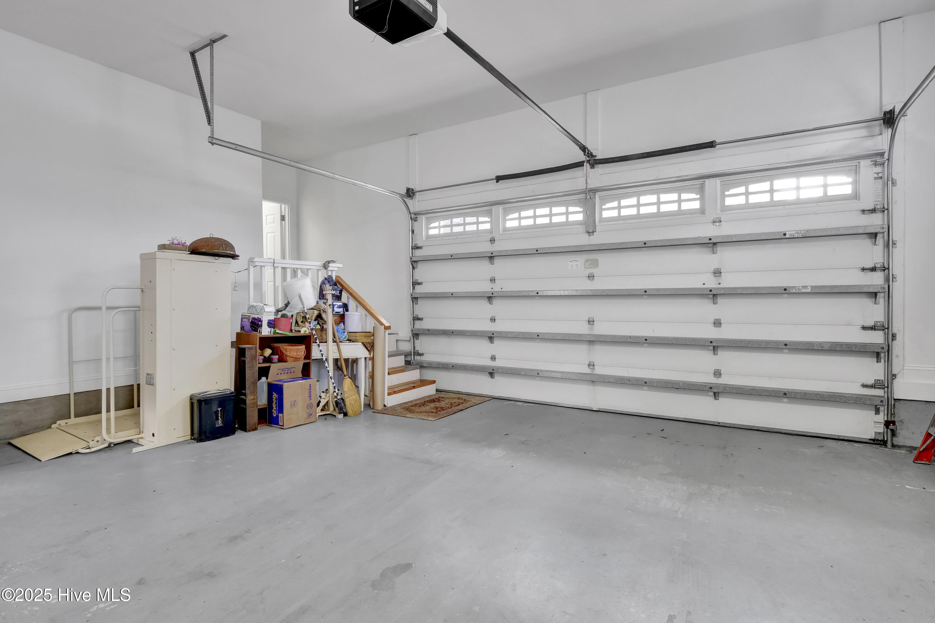 9278 Checkerberry Square Property Photo 29