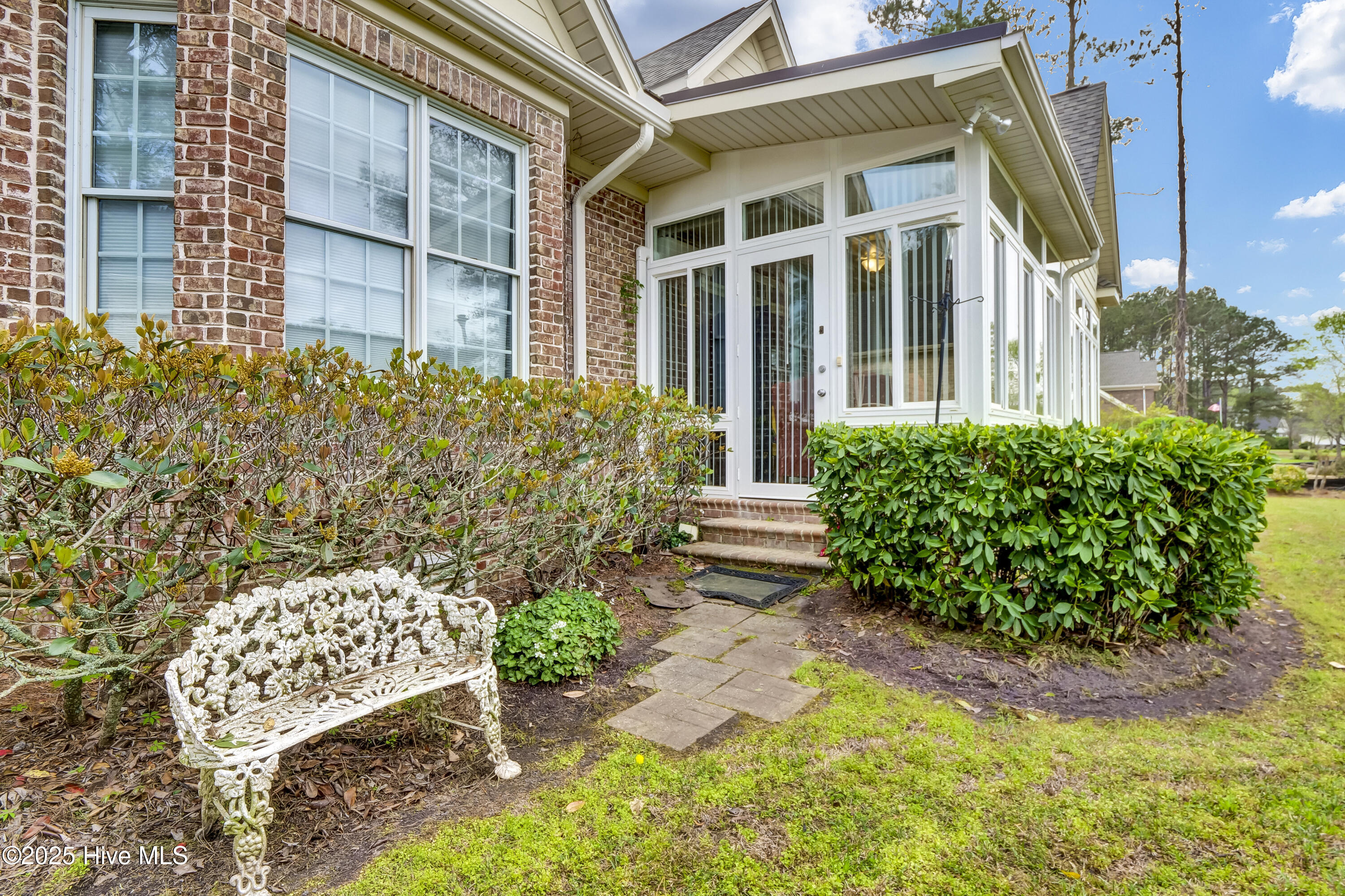 9278 Checkerberry Square Property Photo 30