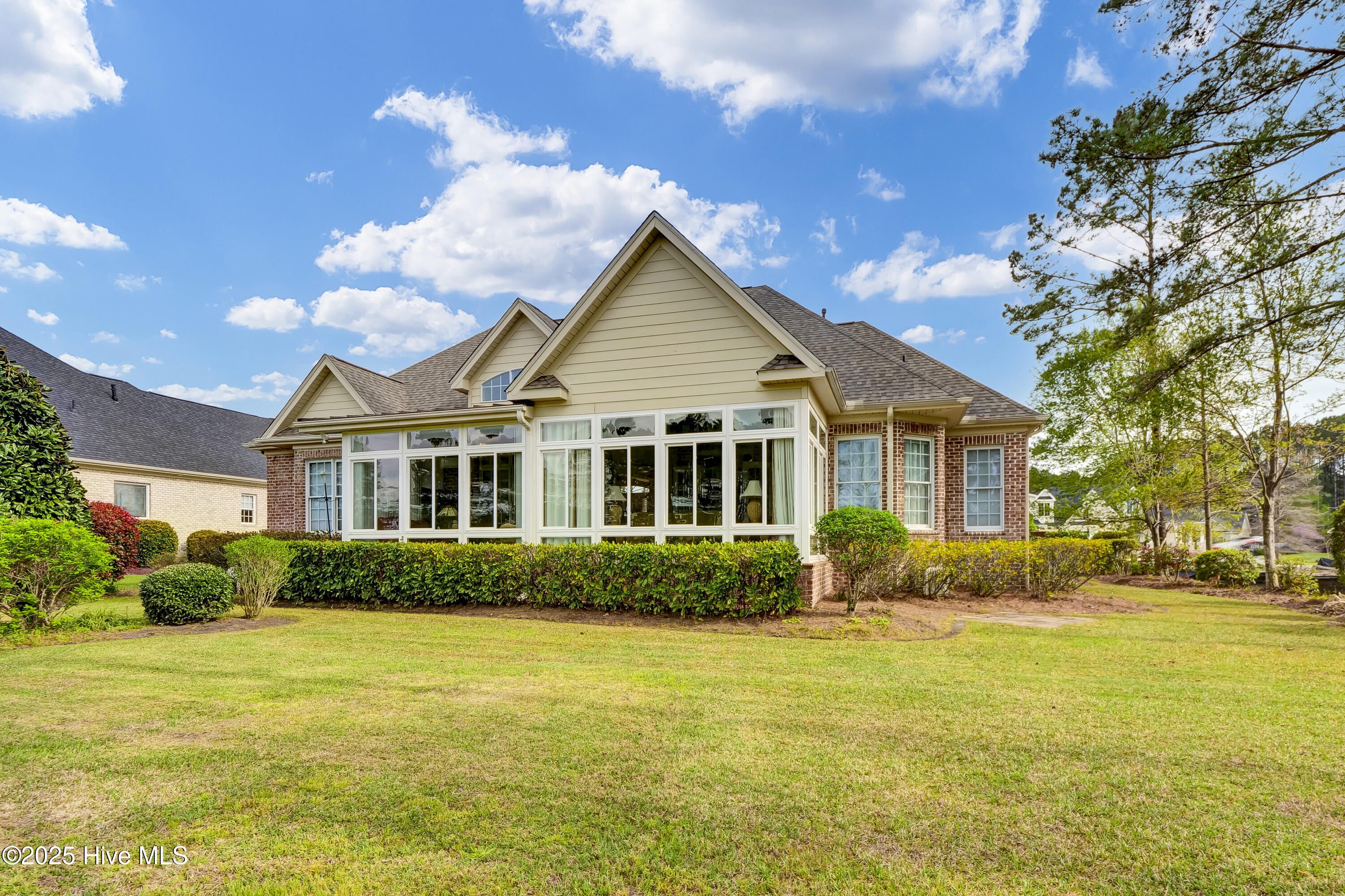 9278 Checkerberry Square Property Photo 32