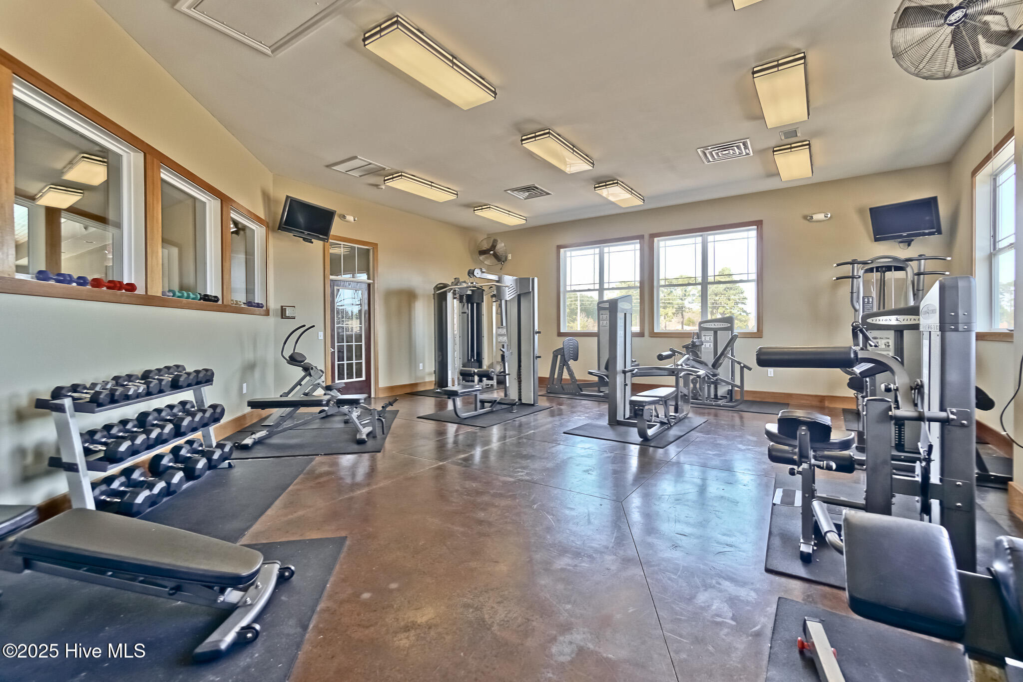 9278 Checkerberry Square Property Photo 49