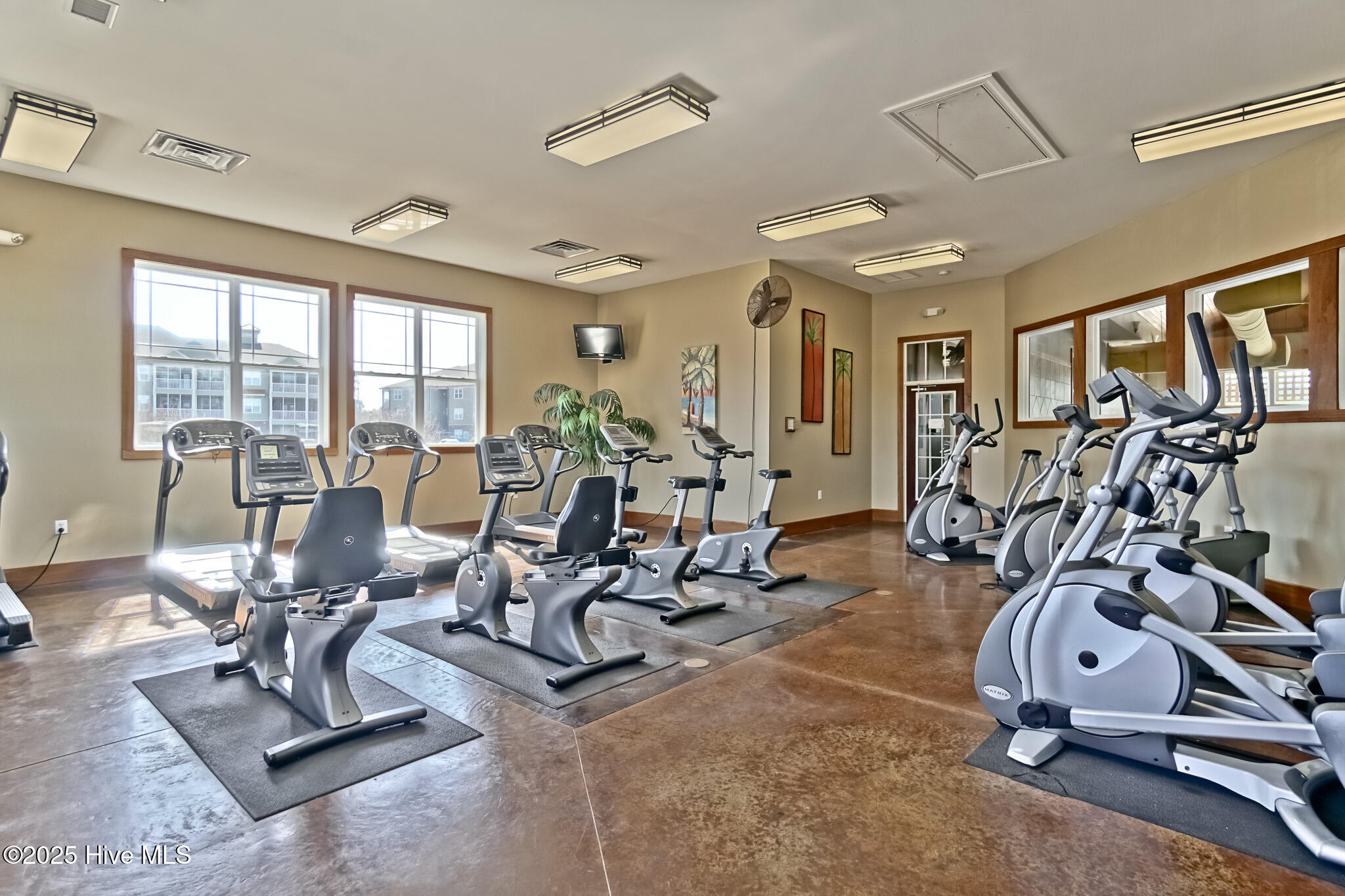 9278 Checkerberry Square Property Photo 50