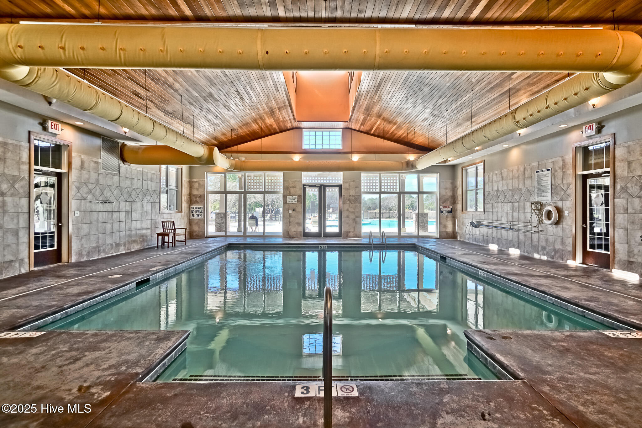 9278 Checkerberry Square Property Photo 51