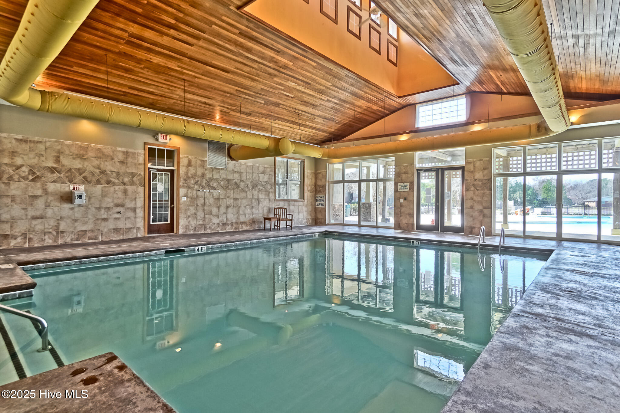 9278 Checkerberry Square Property Photo 52