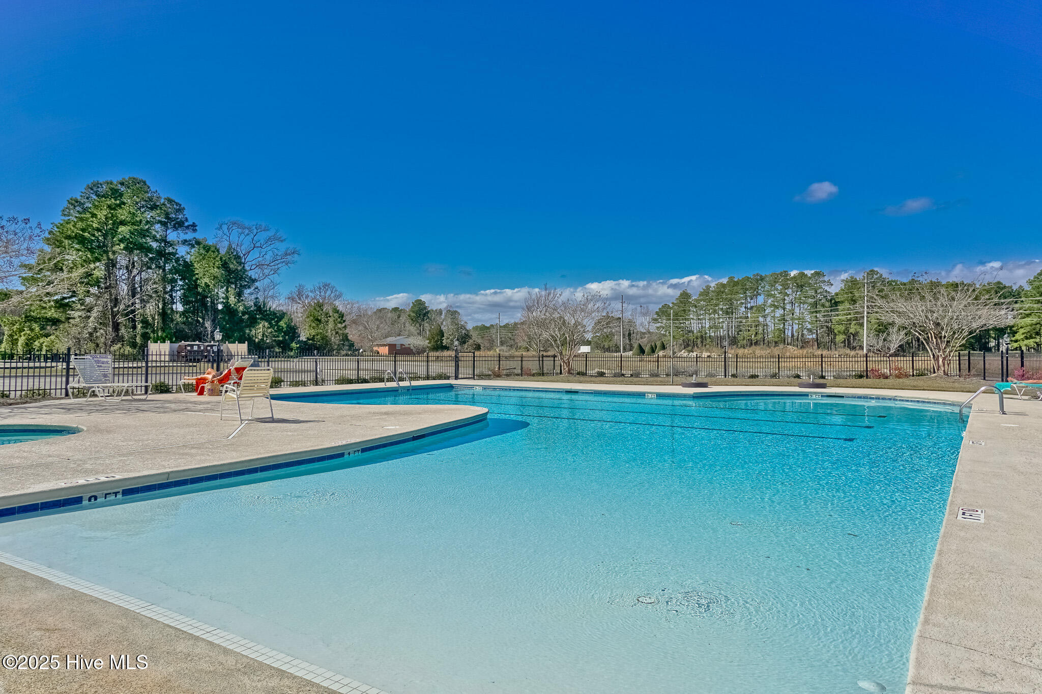 9278 Checkerberry Square Property Photo 53