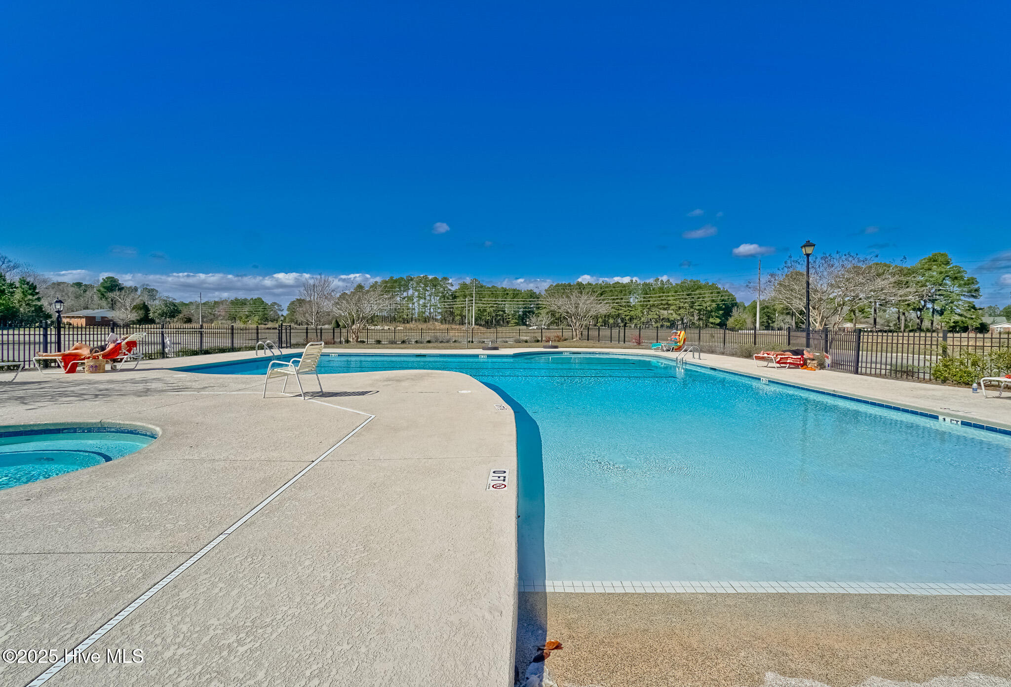 9278 Checkerberry Square Property Photo 54