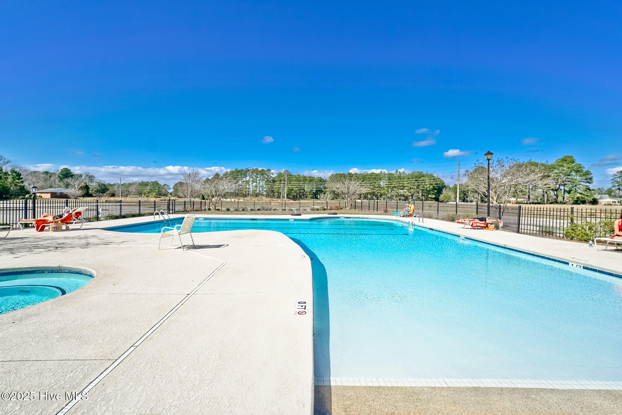 9278 Checkerberry Square Property Photo 55