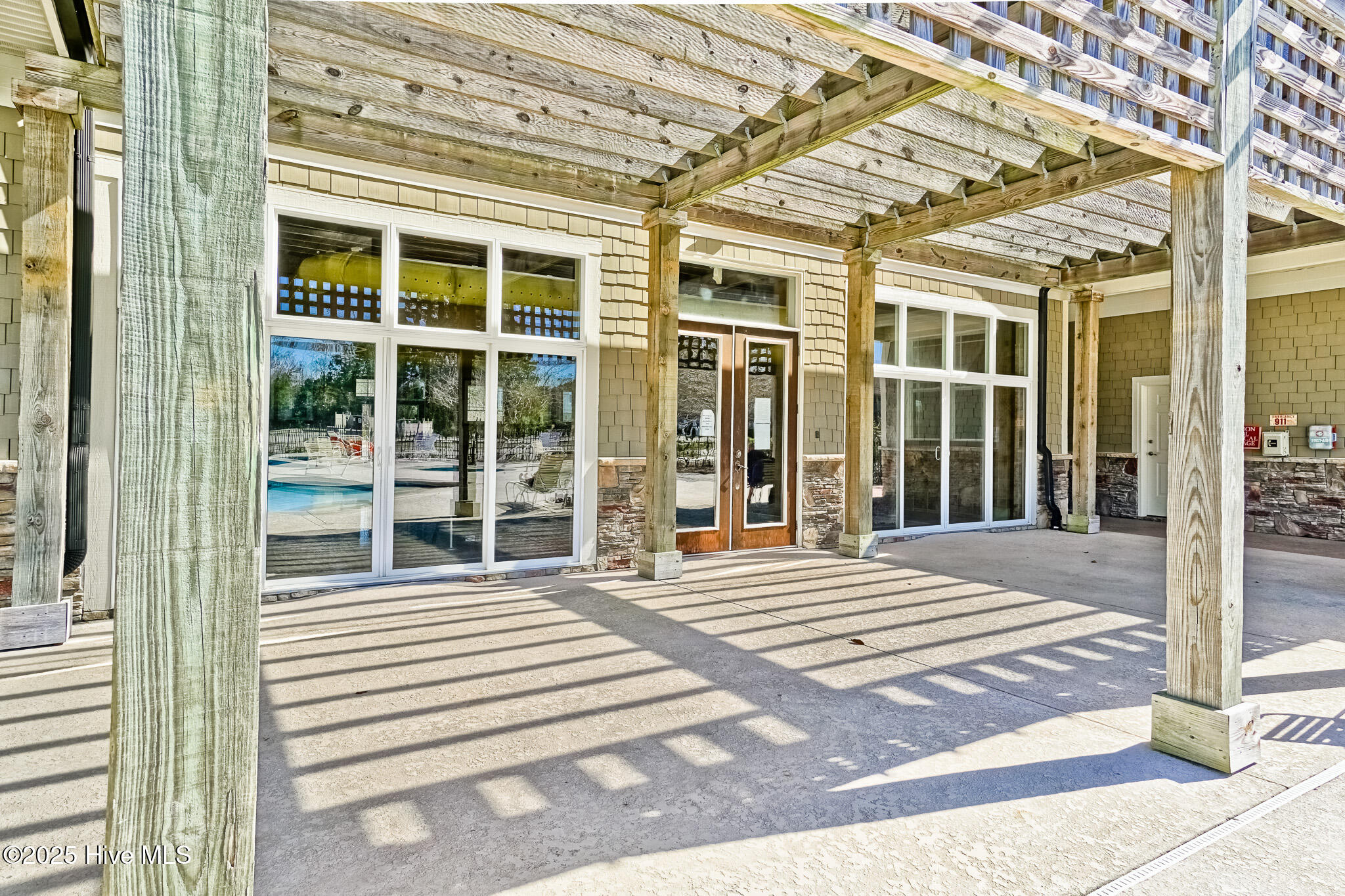 9278 Checkerberry Square Property Photo 56