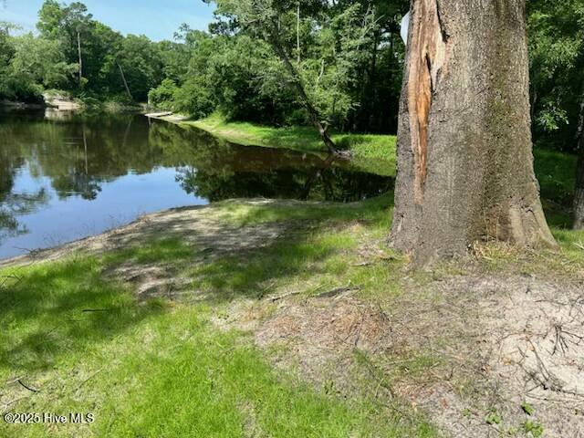 1964 Quiet Waters Drive Property Photo 1