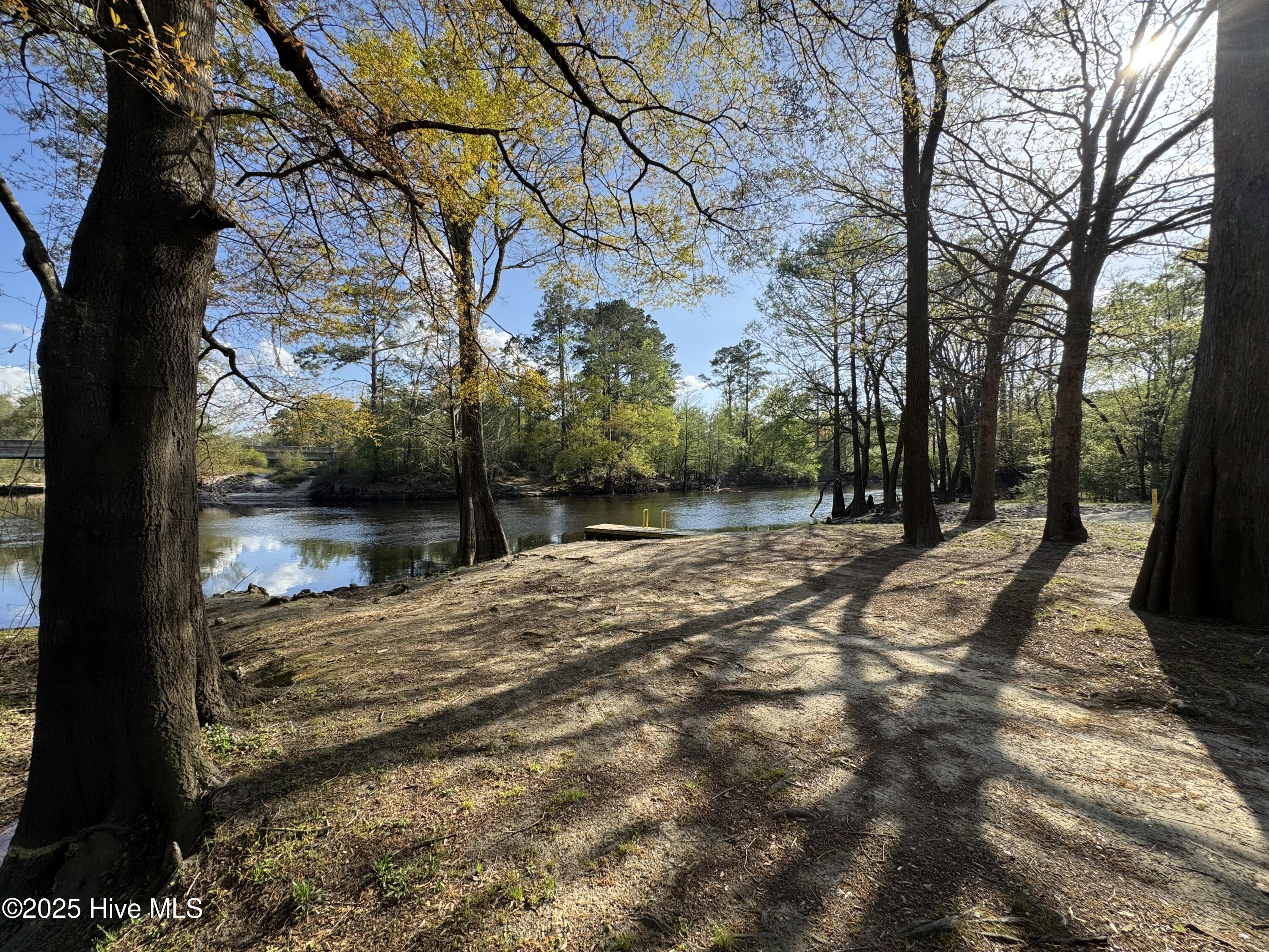 1964 Quiet Waters Drive Property Photo 27