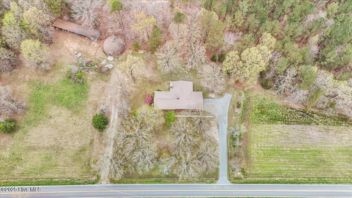 4018 Moon Lindley Road Property Photo 2