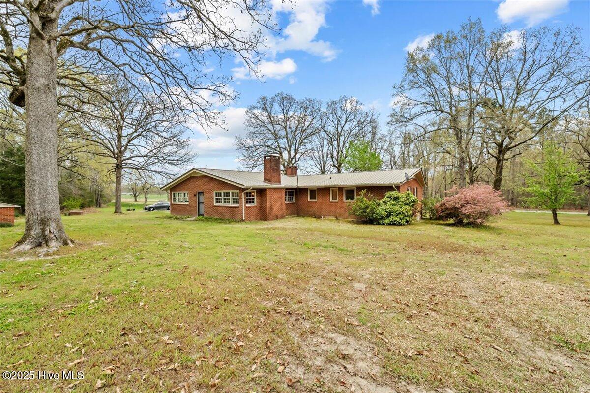 4018 Moon Lindley Road Property Photo 5