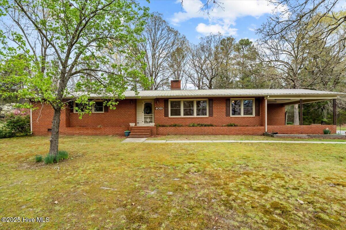 4018 Moon Lindley Road Property Photo 6