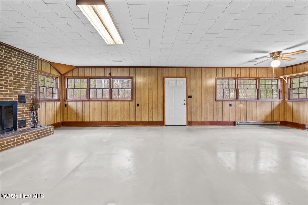 4018 Moon Lindley Road Property Photo 7