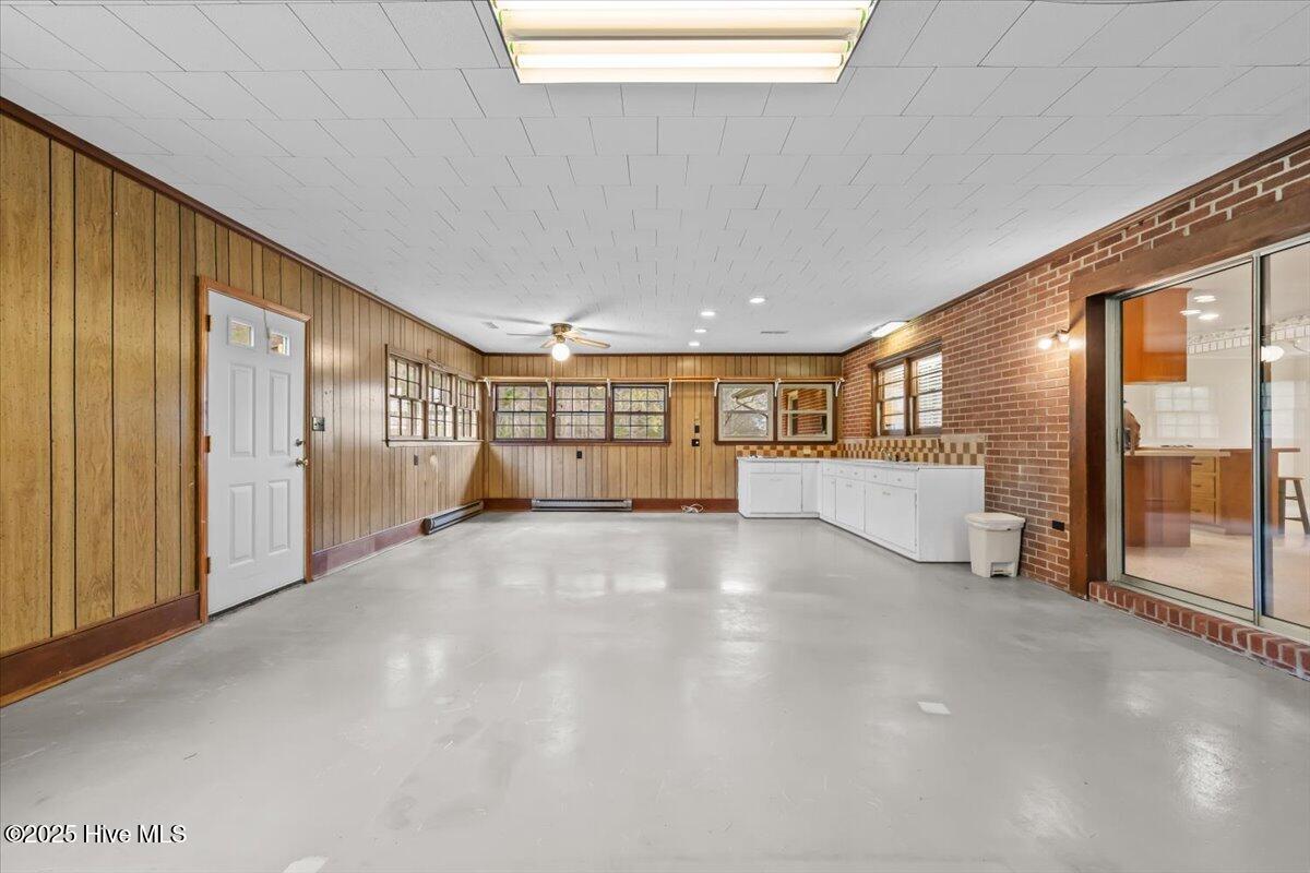 4018 Moon Lindley Road Property Photo 8