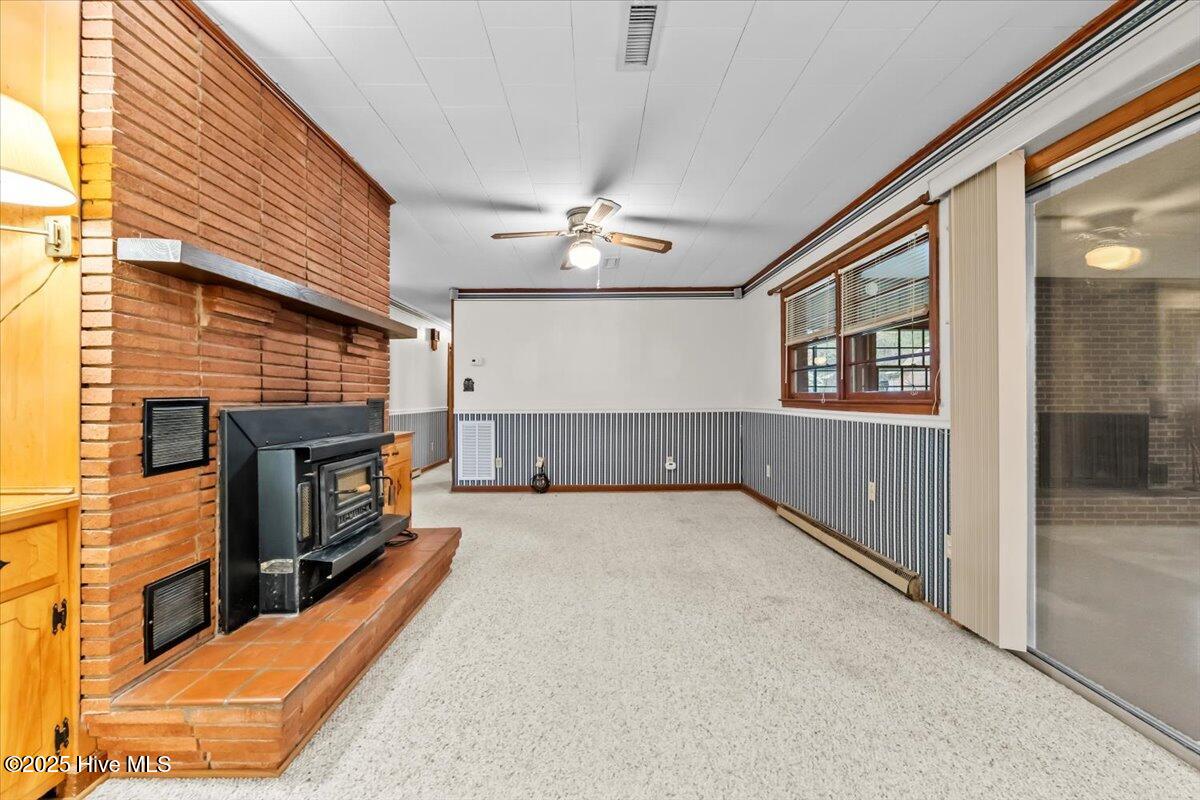 4018 Moon Lindley Road Property Photo 10
