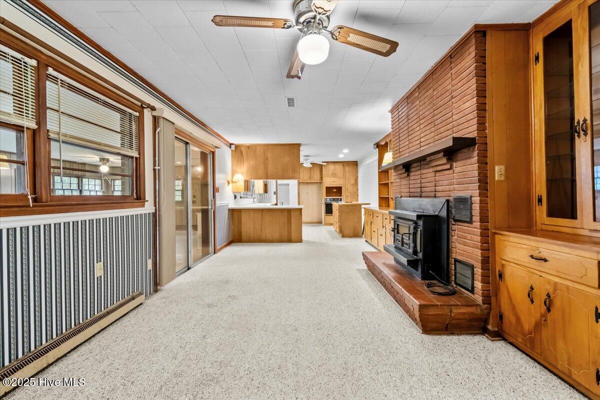 4018 Moon Lindley Road Property Photo 11
